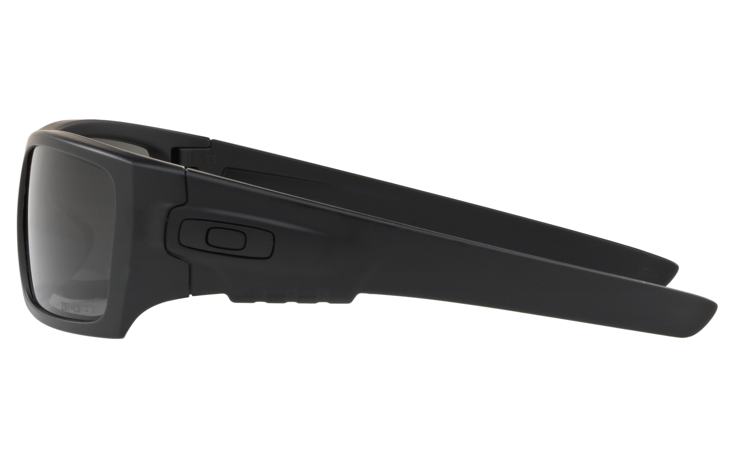 Oakley store det cord
