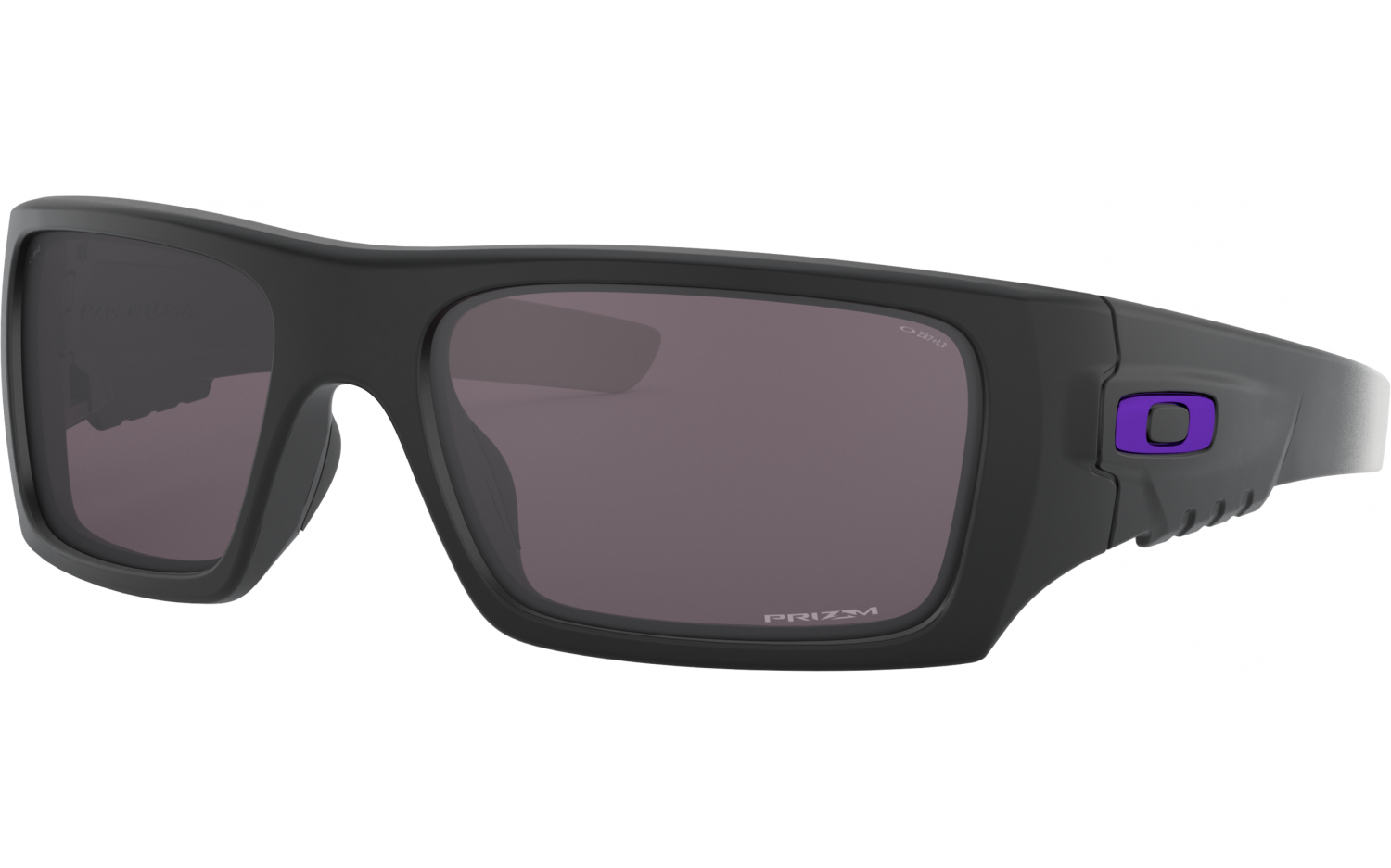 Oakley Det Cord OO925320 Sunglasses Shade Station