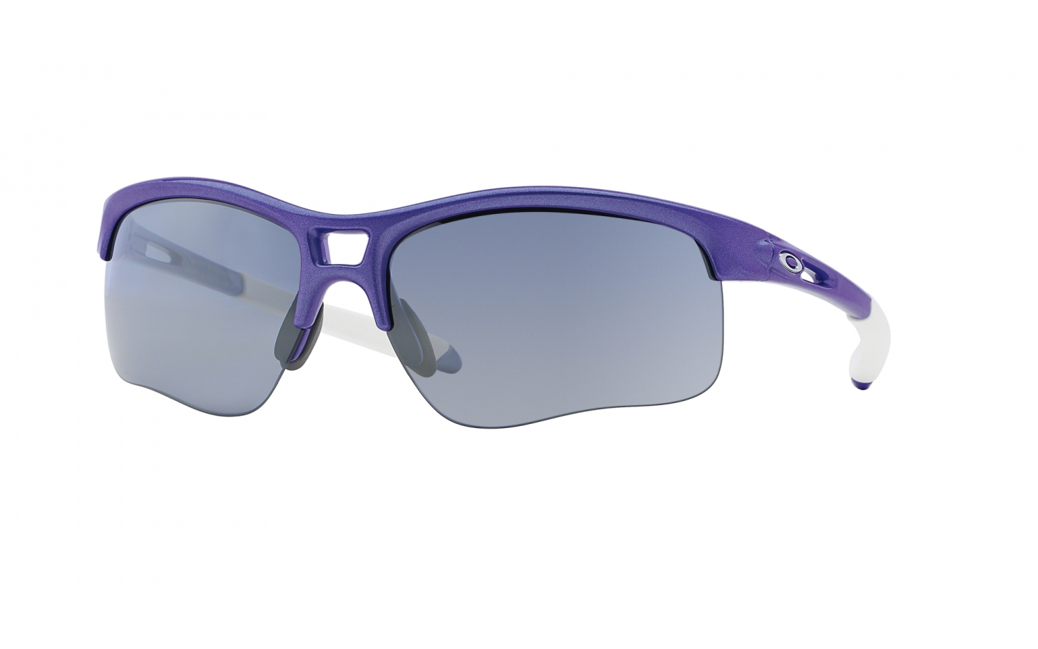 Oakley RPM Edge OO9257 03 Sunglasses Shade Station
