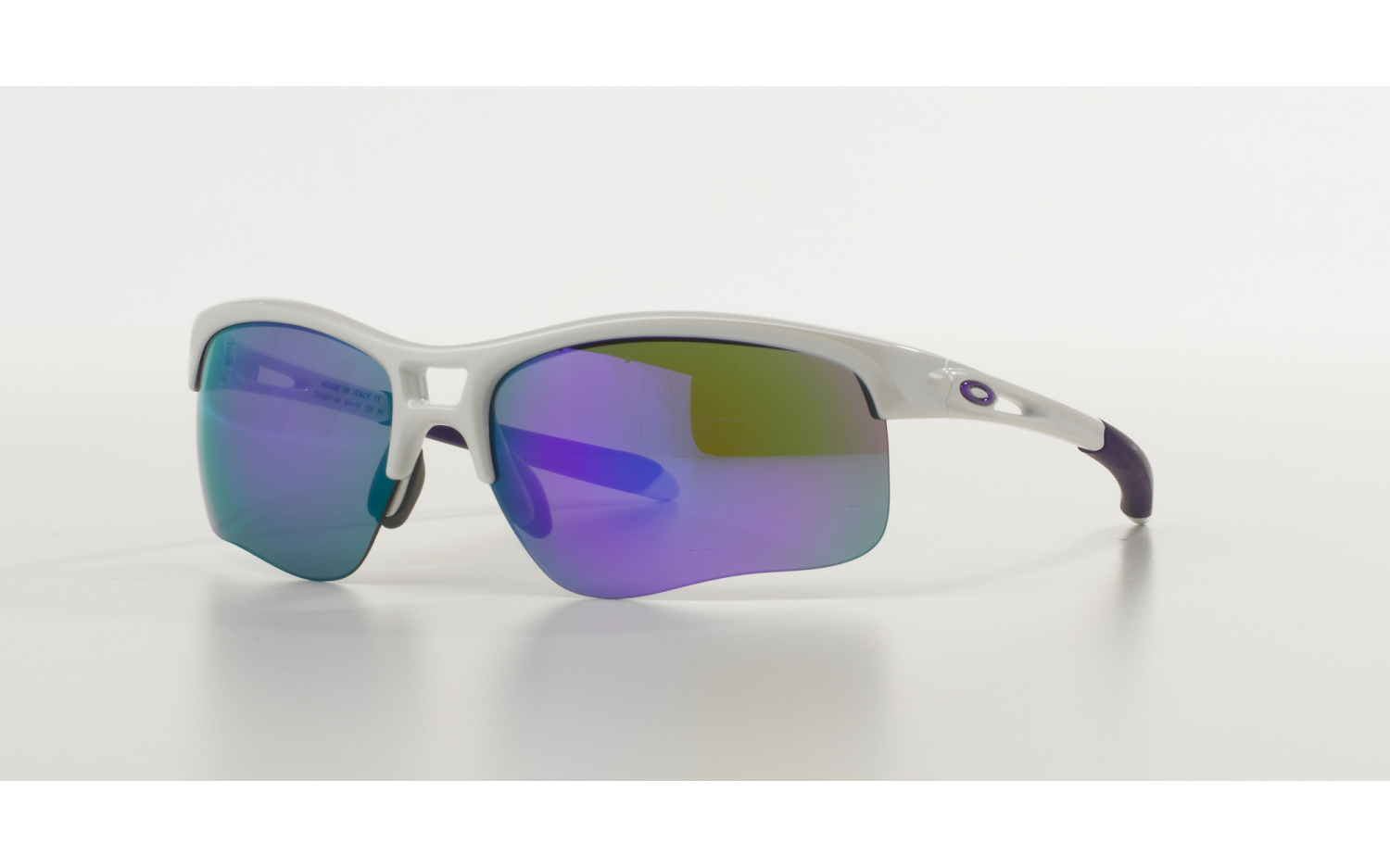 Oakley rpm online