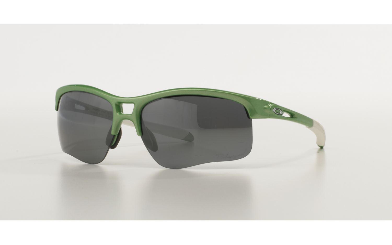 Oakley RPM Edge Sunglasses