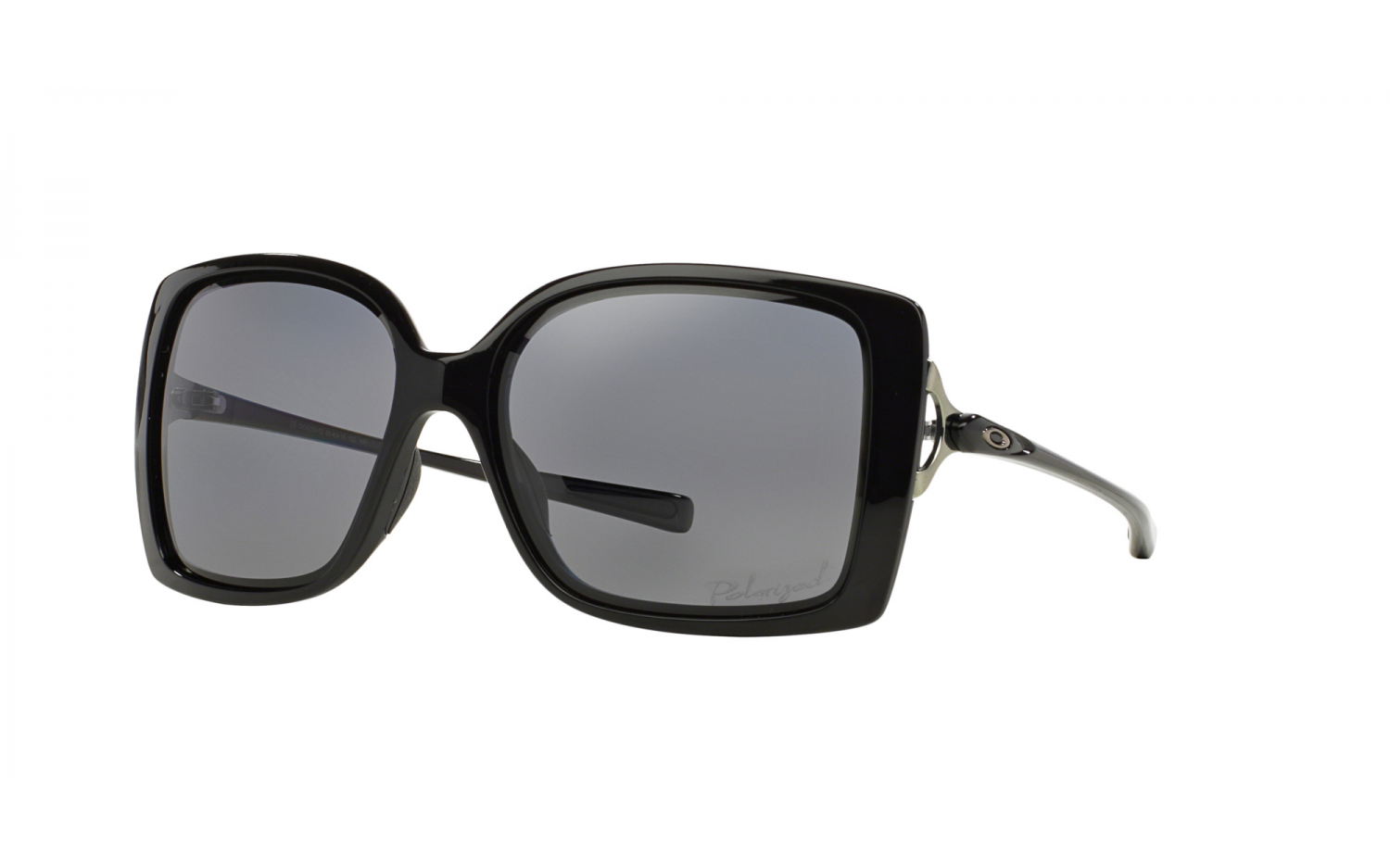 Oakley Splash OO9258 02 Sunglasses Shade Station