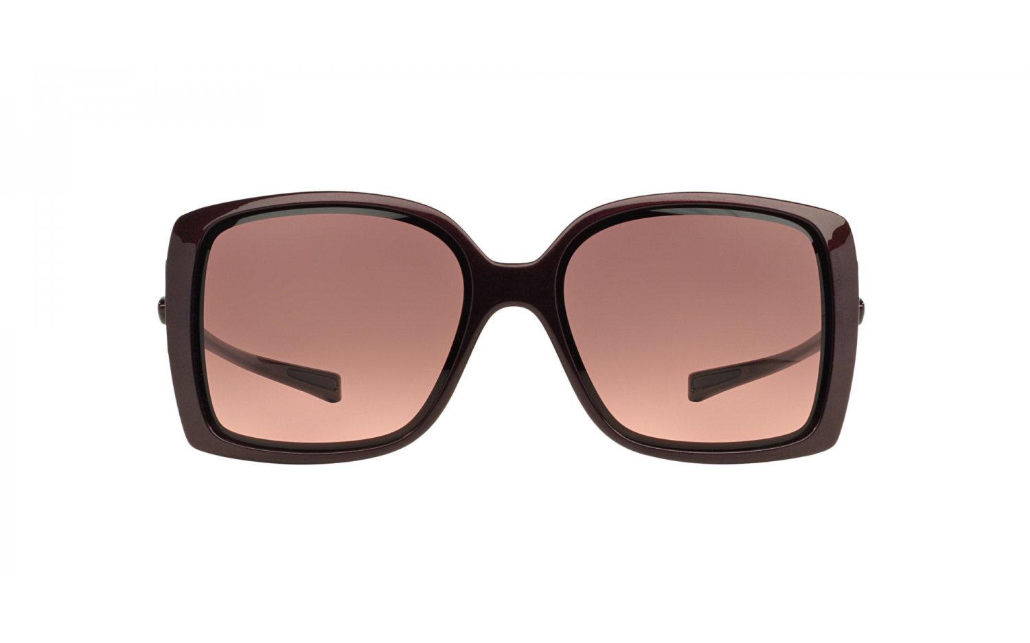 Oakley top splash sunglasses