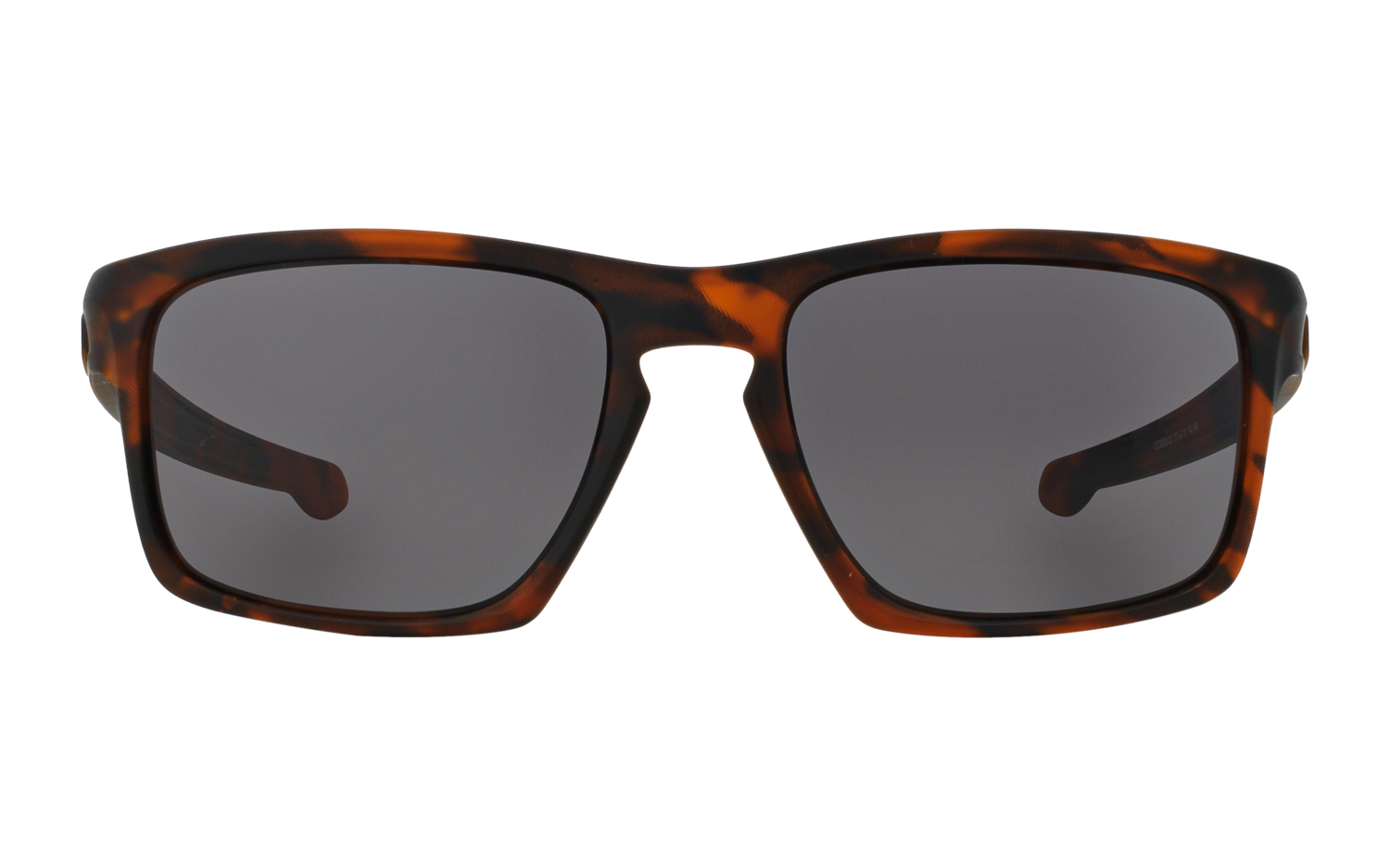 oakley sliver round sunglasses