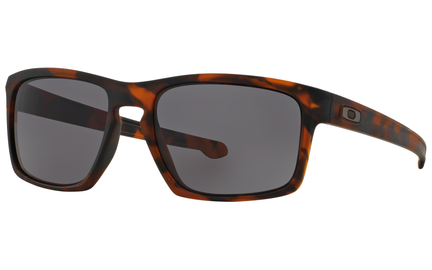 Oakley Sliver Sunglasses