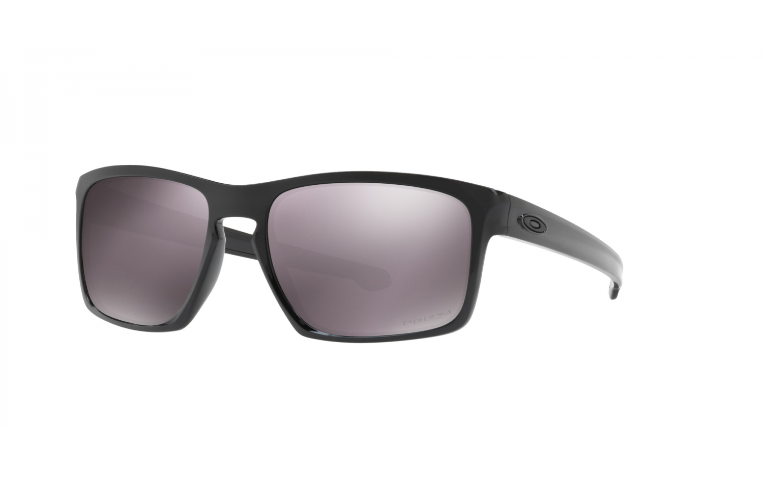 Sliver oakley sunglasses new arrivals
