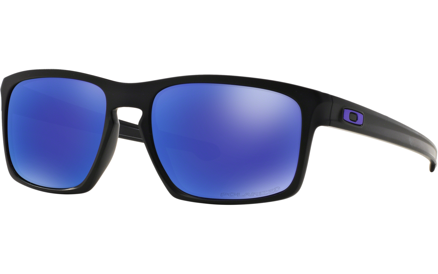 Oakley 2025 sonnenbrille sliver