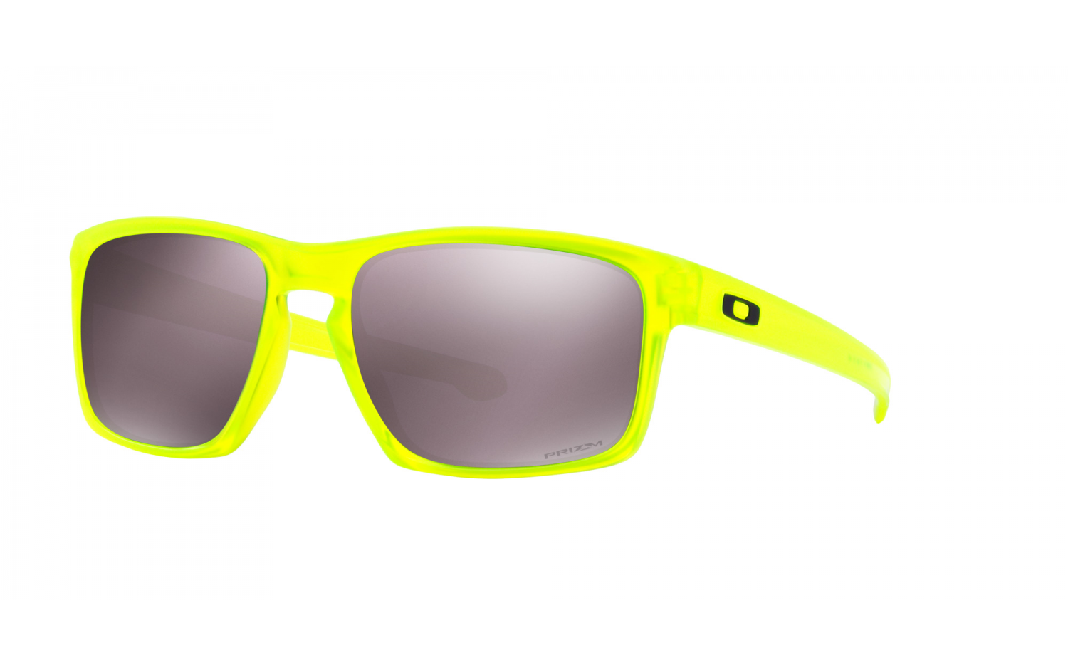 Oakley sliver uranium shop