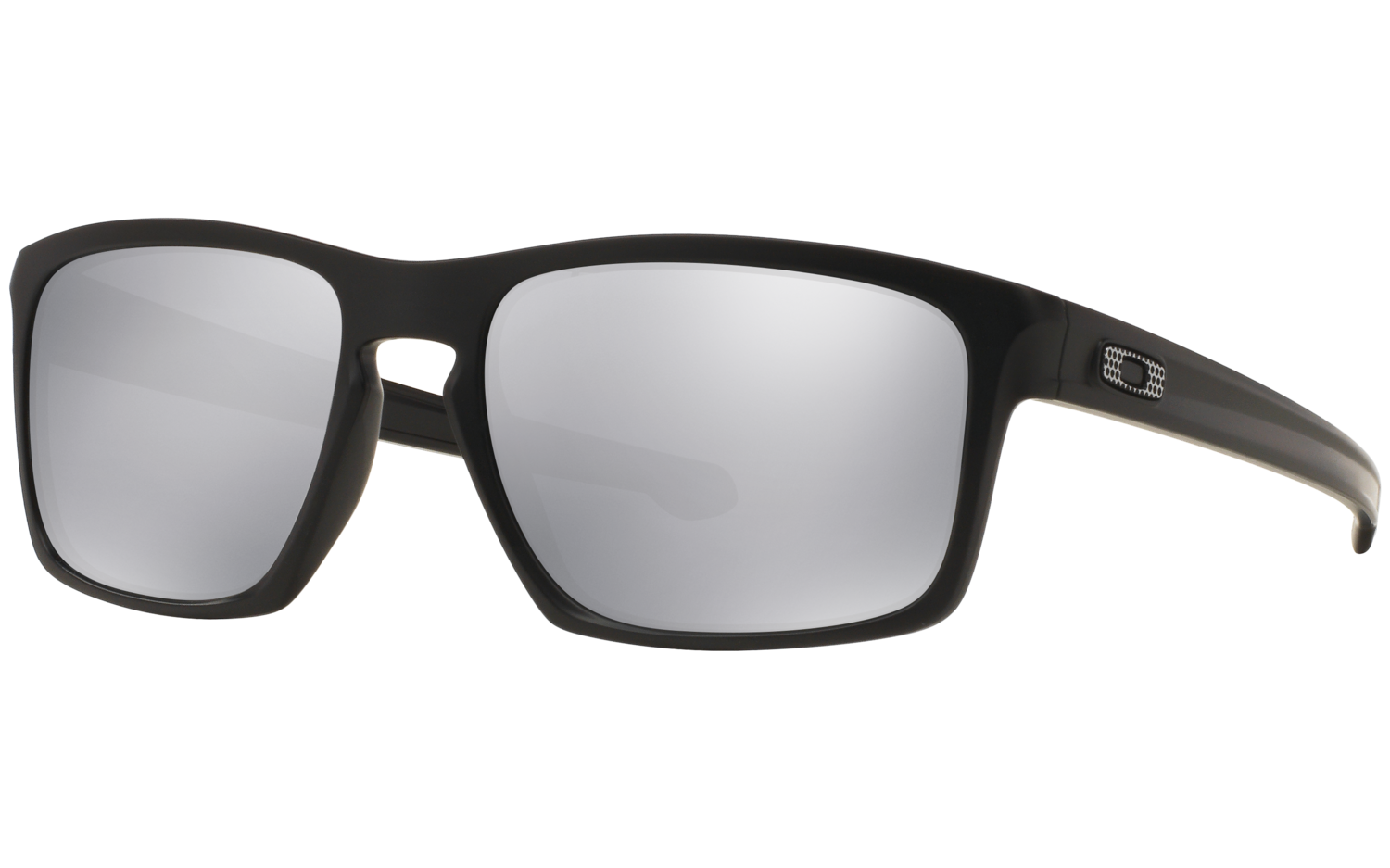 Oakley machinist collection online
