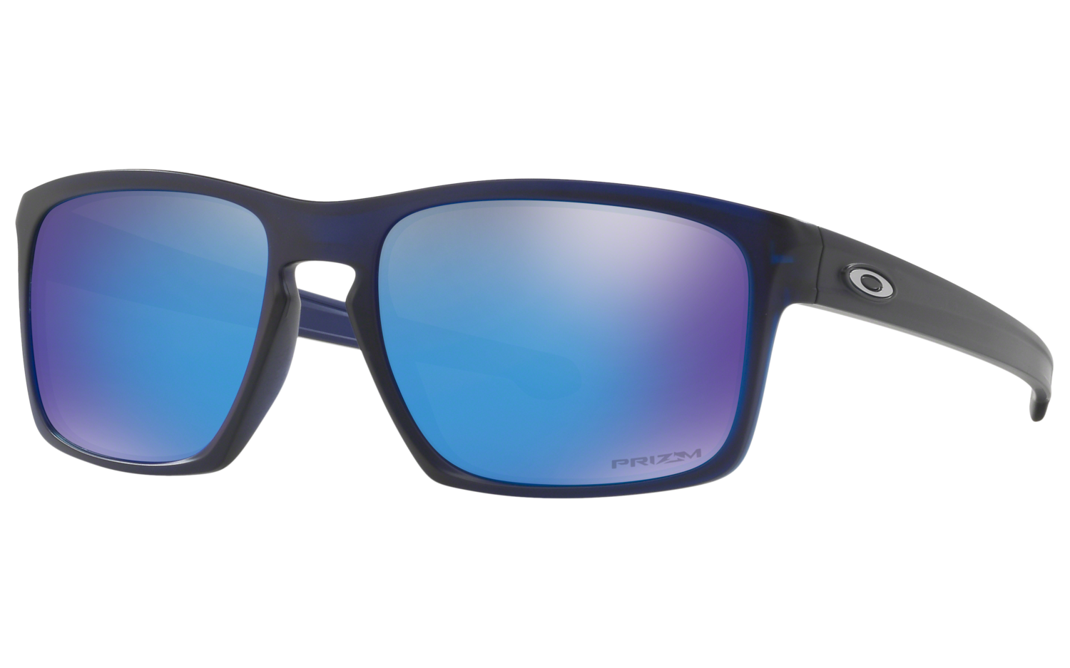 Oakley sliver prescription discount