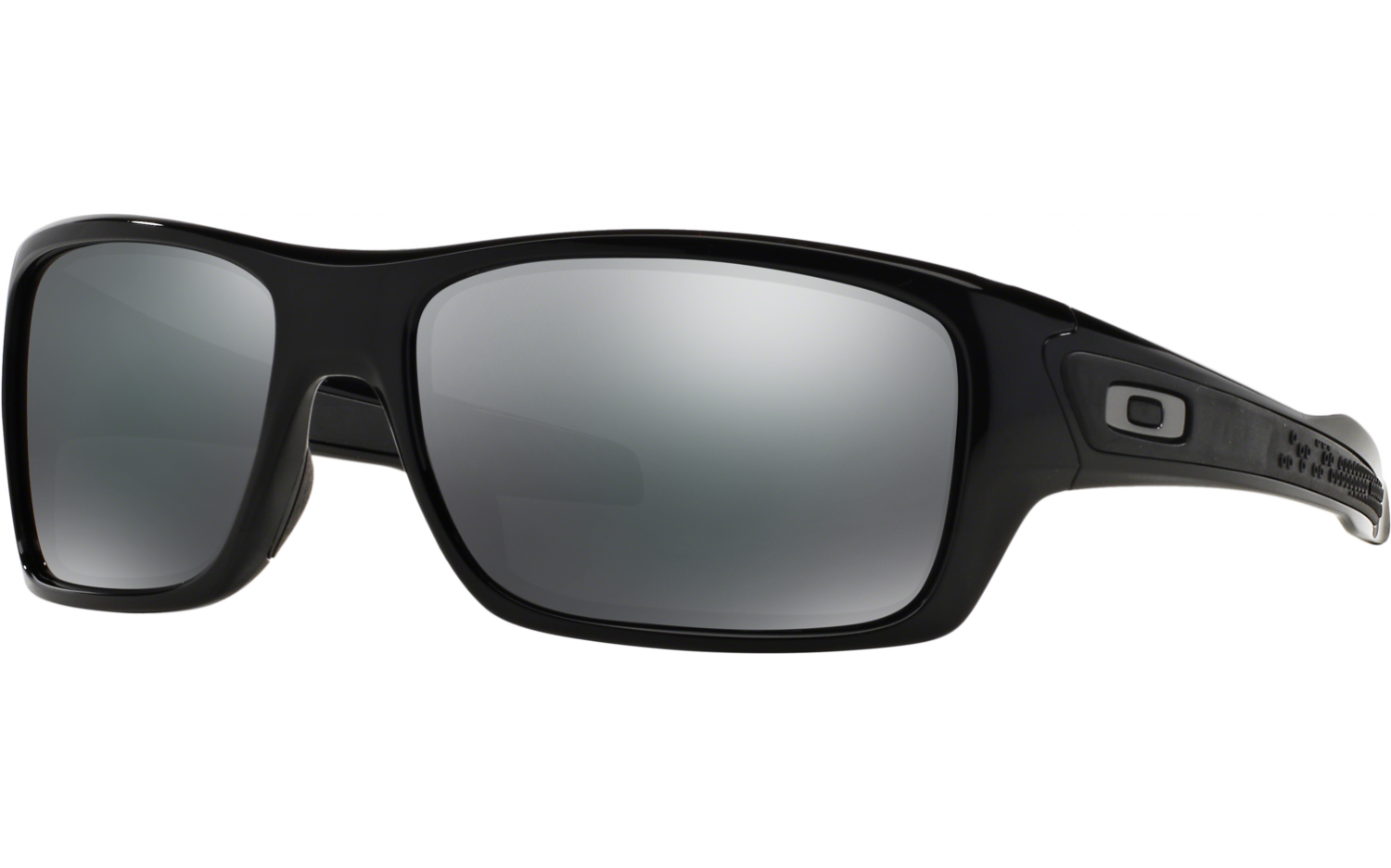Oakley turbine 009263 hotsell