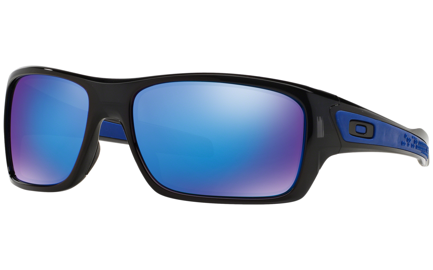 Oakley 009263 online