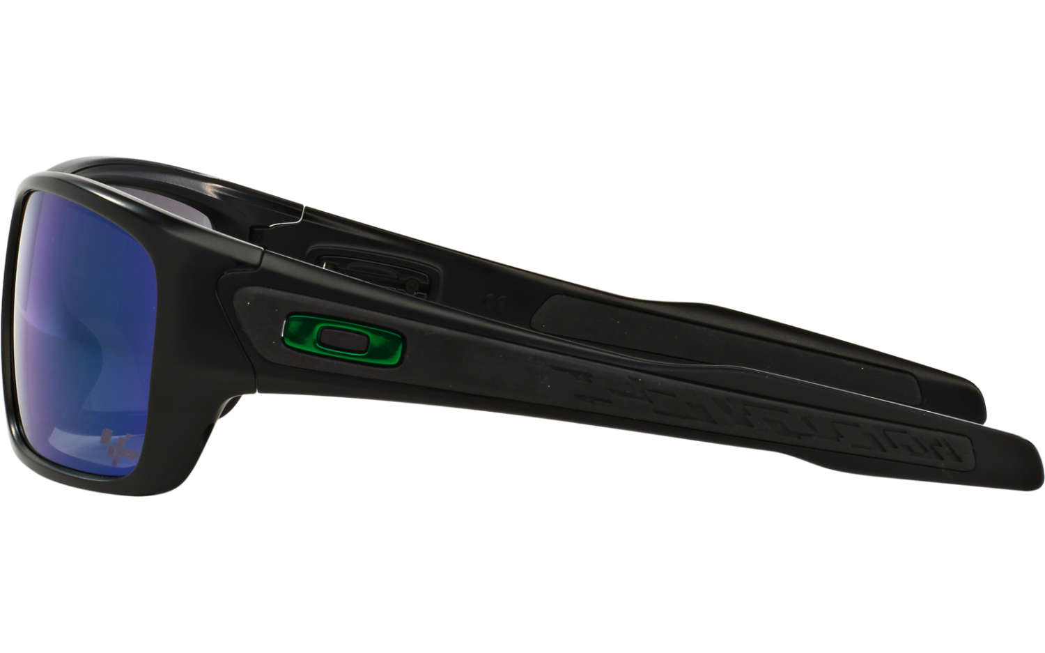 Oakley turbine motogp online