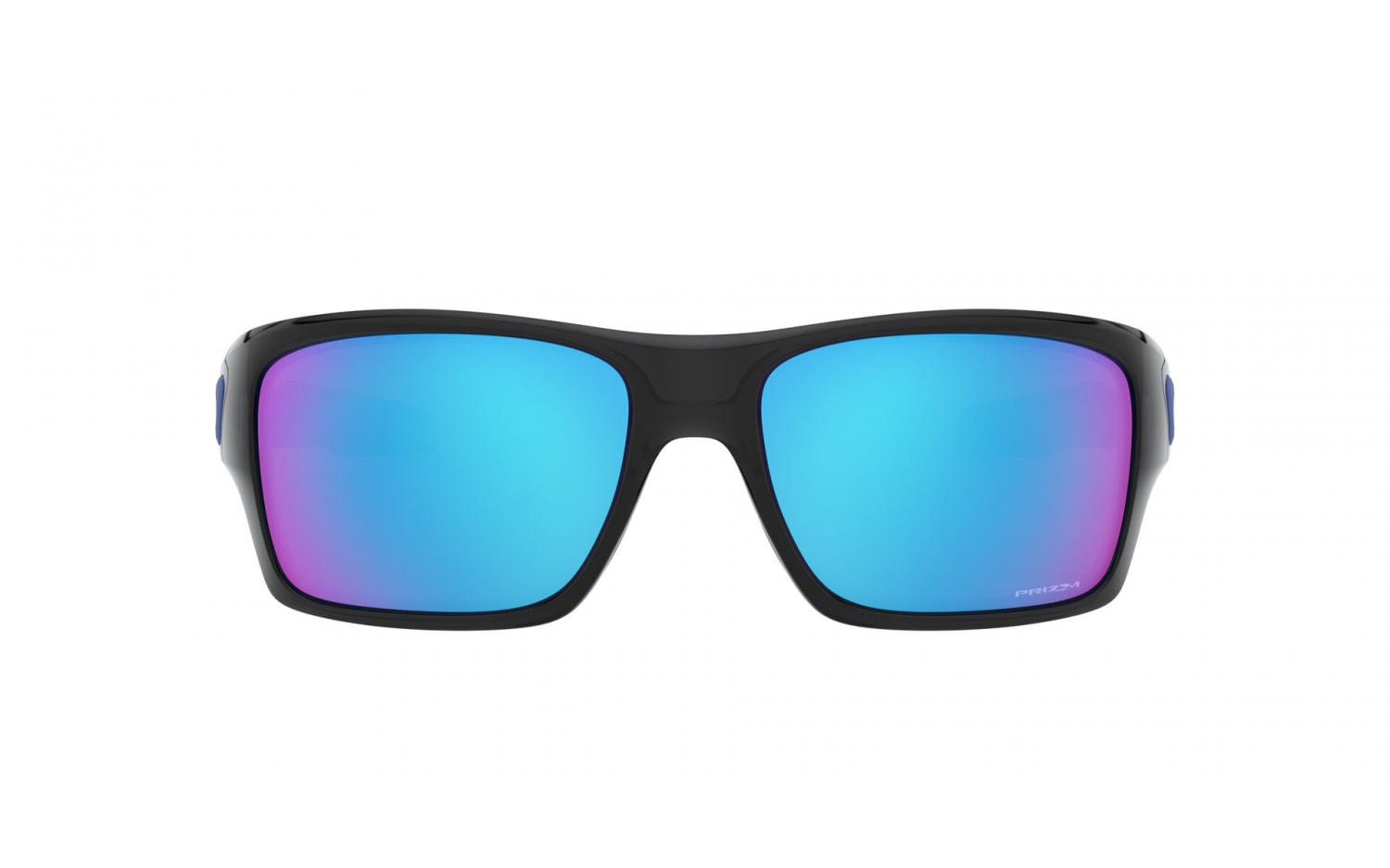Gallery image for /media/thumbs/100x62.5/media/luximages/0OO9263__926356_000Afw100fh62.5.png