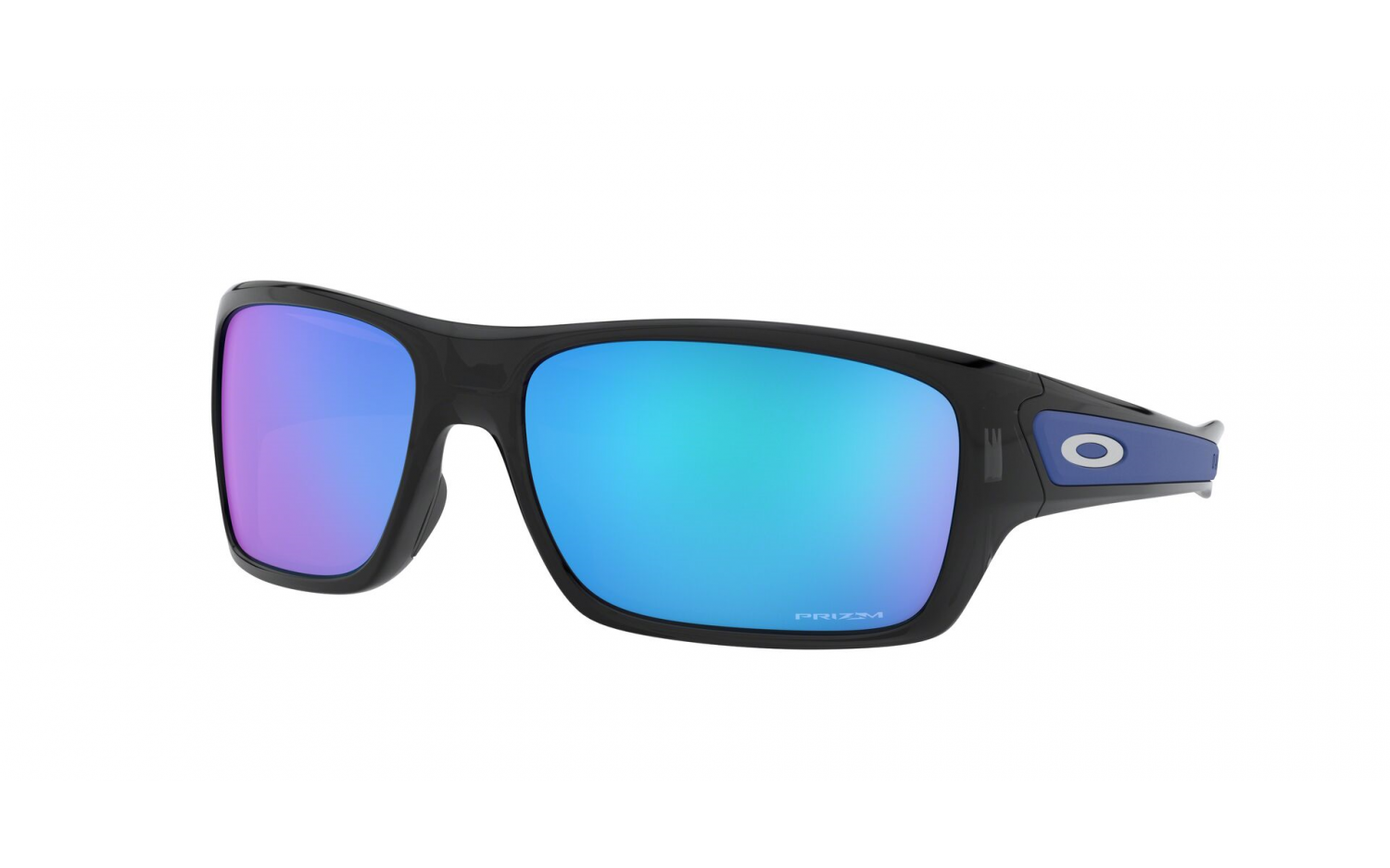 Oakley Turbine OO9263 56 63 Sunglasses Shade Station