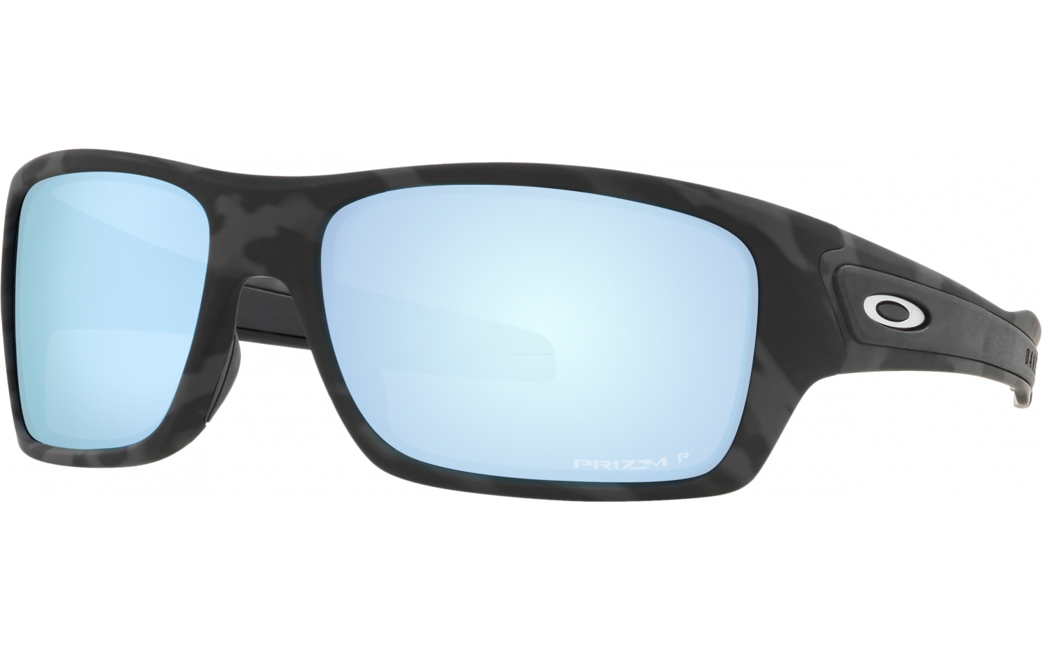 Oakley sunglasses shade station Outlet