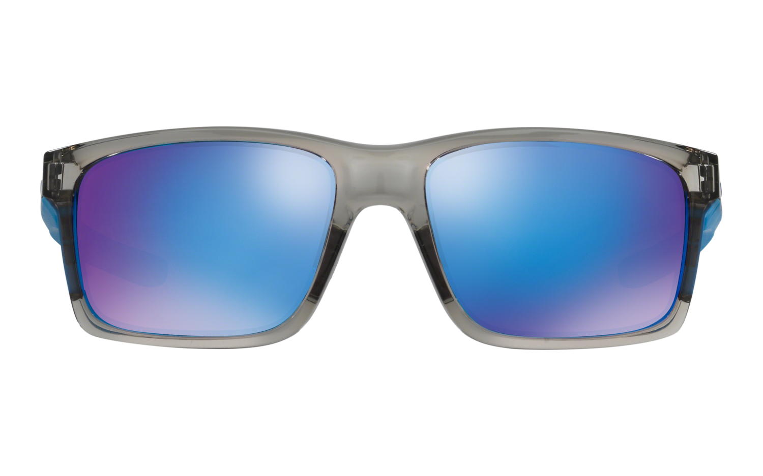 Oakley Mainlink OO926403 Sunglasses Shade Station