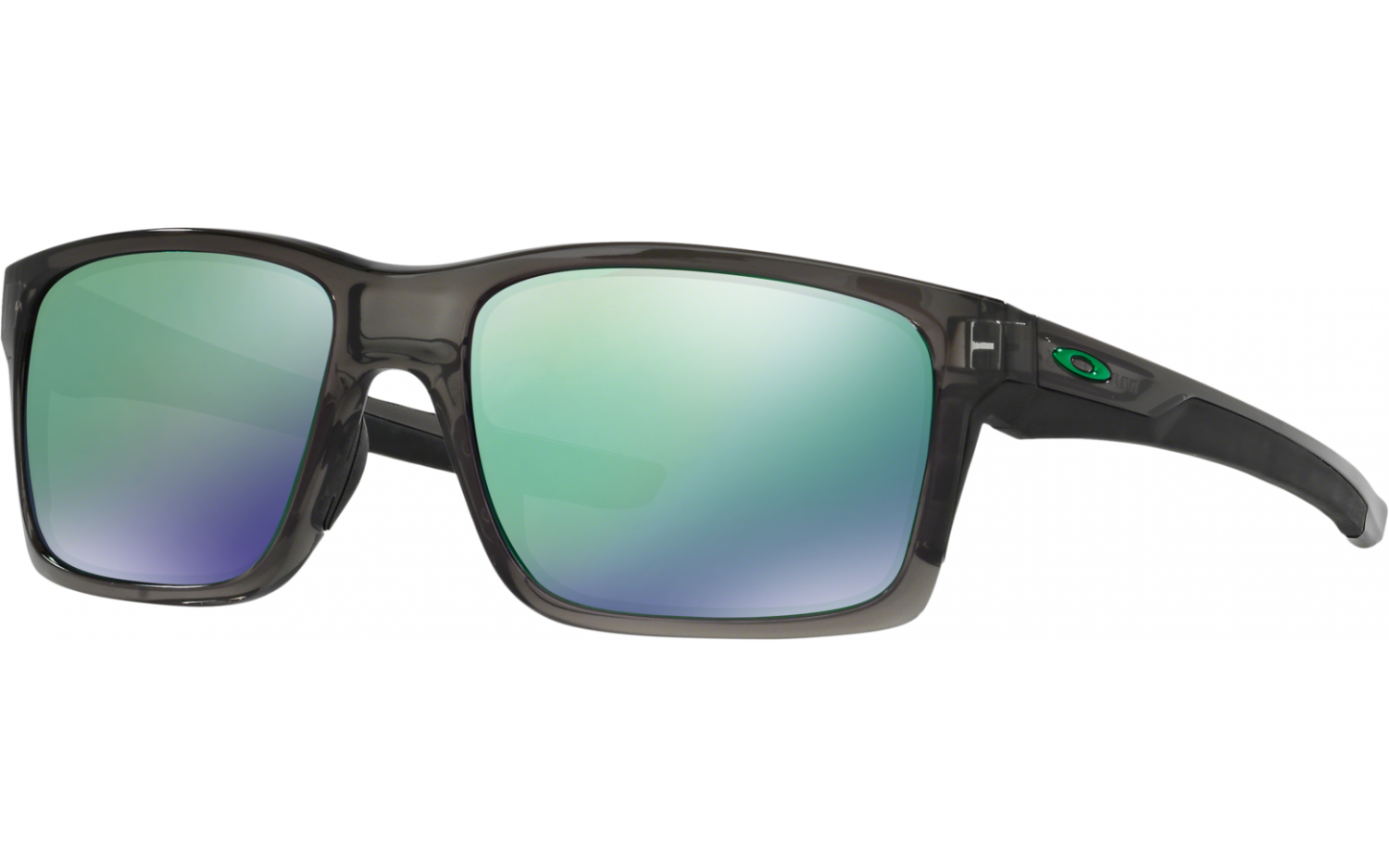 Oakley mainlink jade sales iridium
