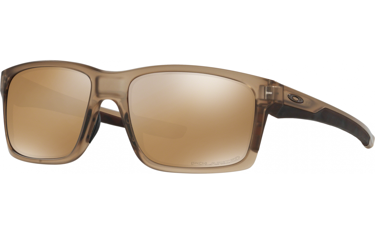 Oakley clearance mainlink glasses