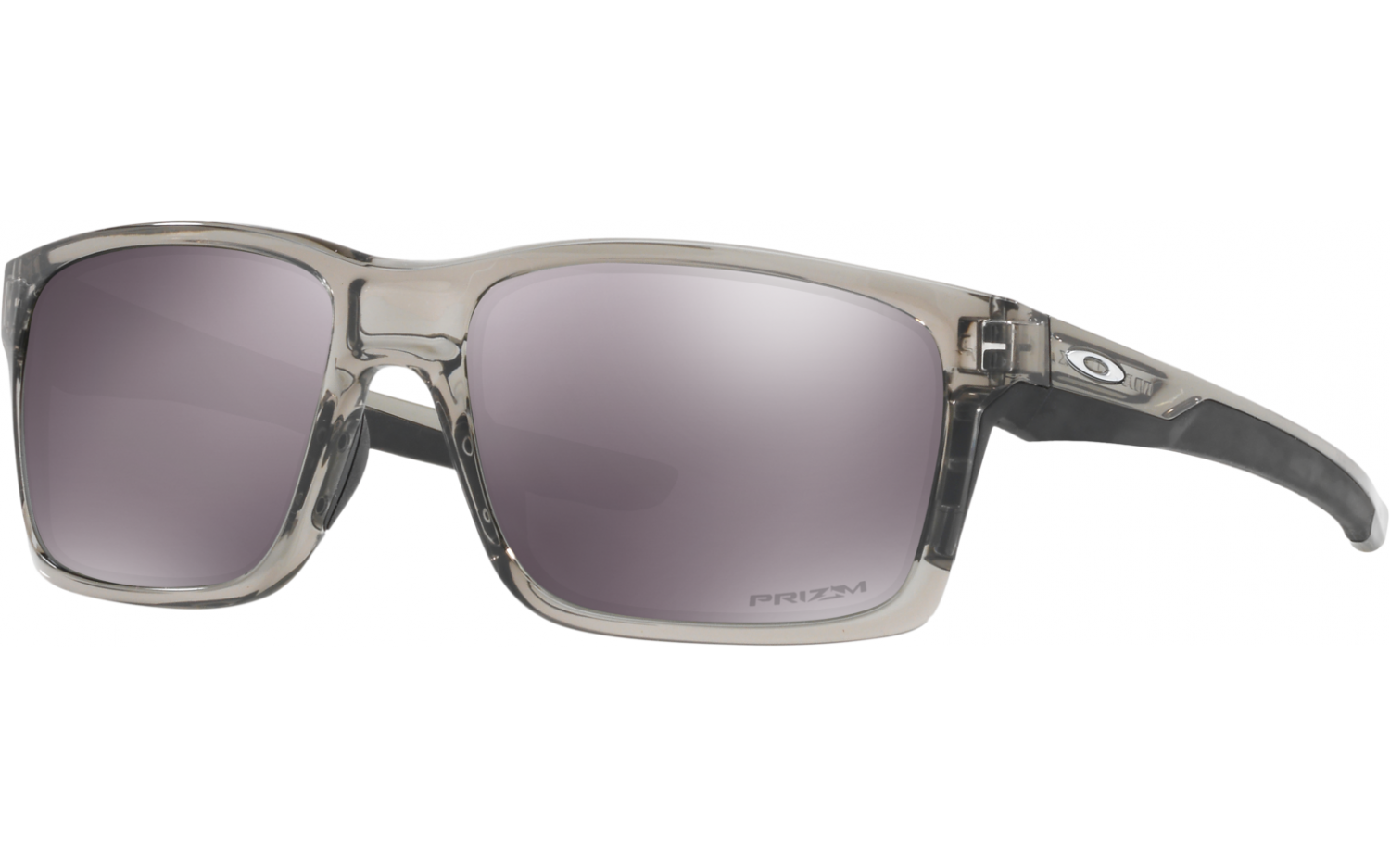 Oakley mainlink hot sale glasses