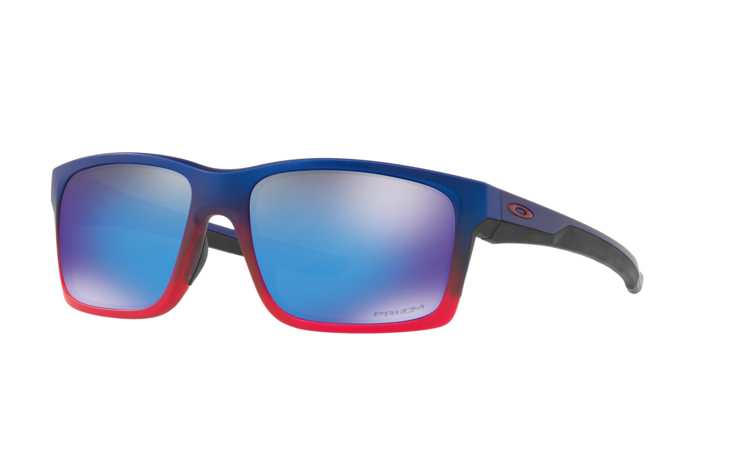 Oakley Mainlink OO9264-32ALT Sunglasses Shade Station