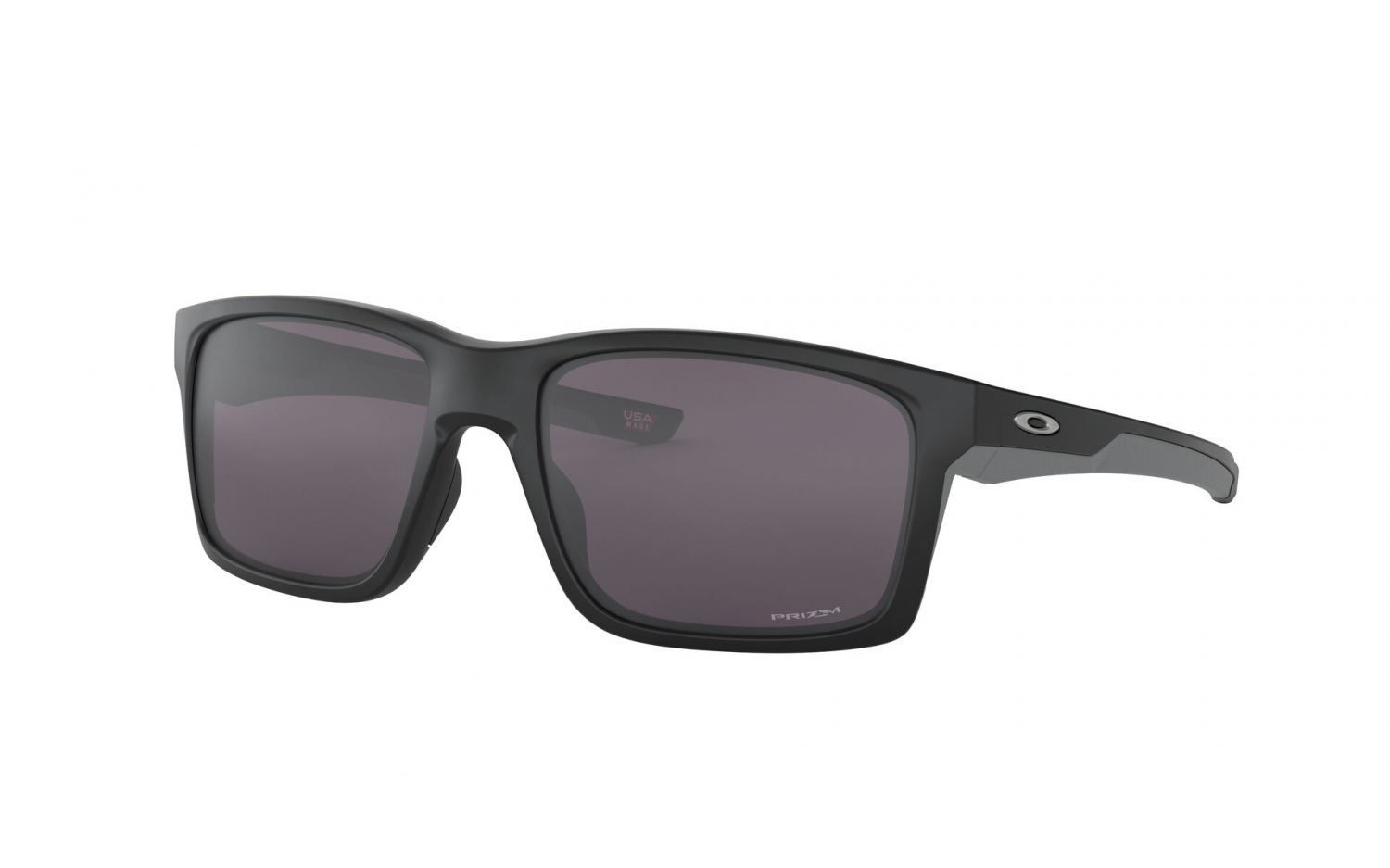 Oakley Mainlink OO9264-41 61 Sunglasses | Shade Station
