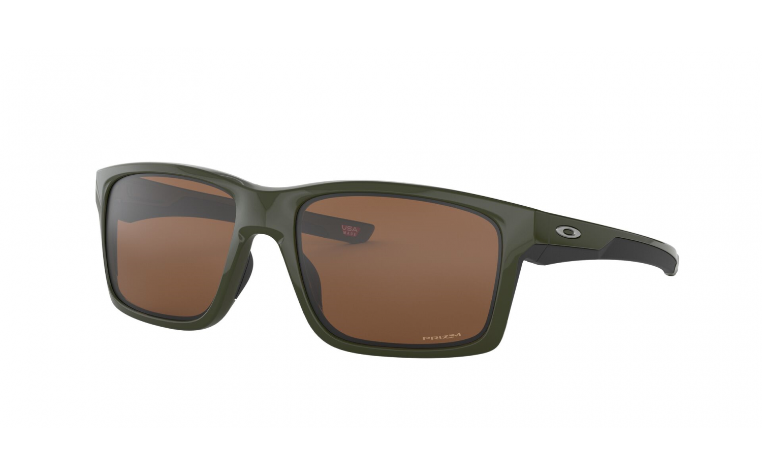 Oakley mainlink glasses sale