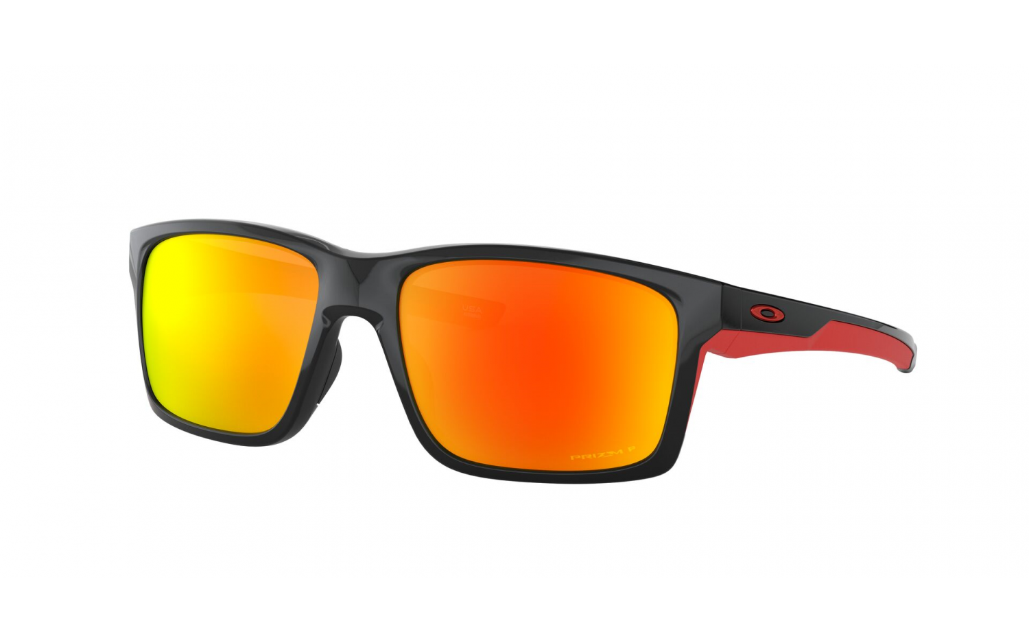 Oakley store mainlink prescription