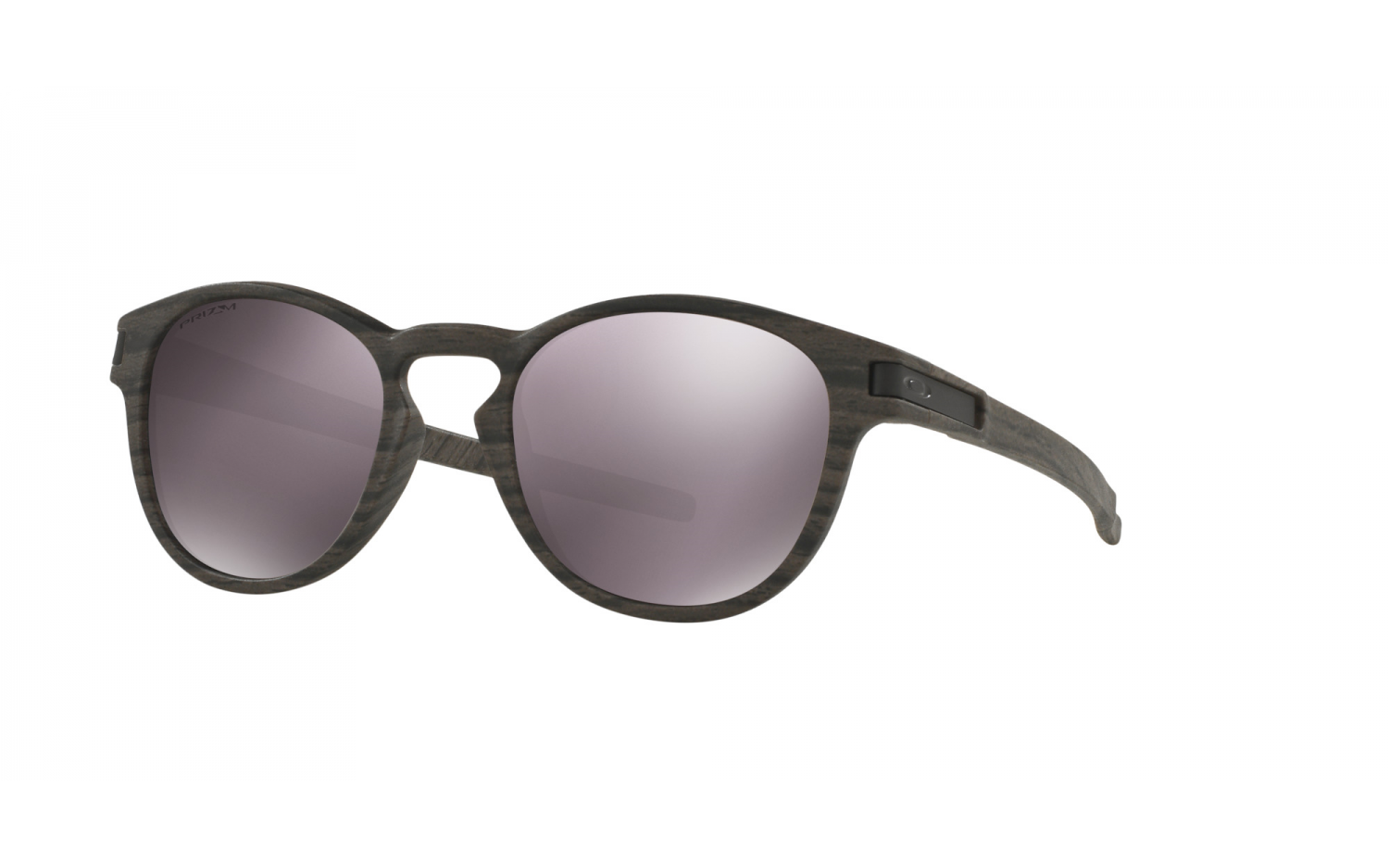 Oakley Latch Woodgrain Collection OO9265 12 Sunglasses Shade Station