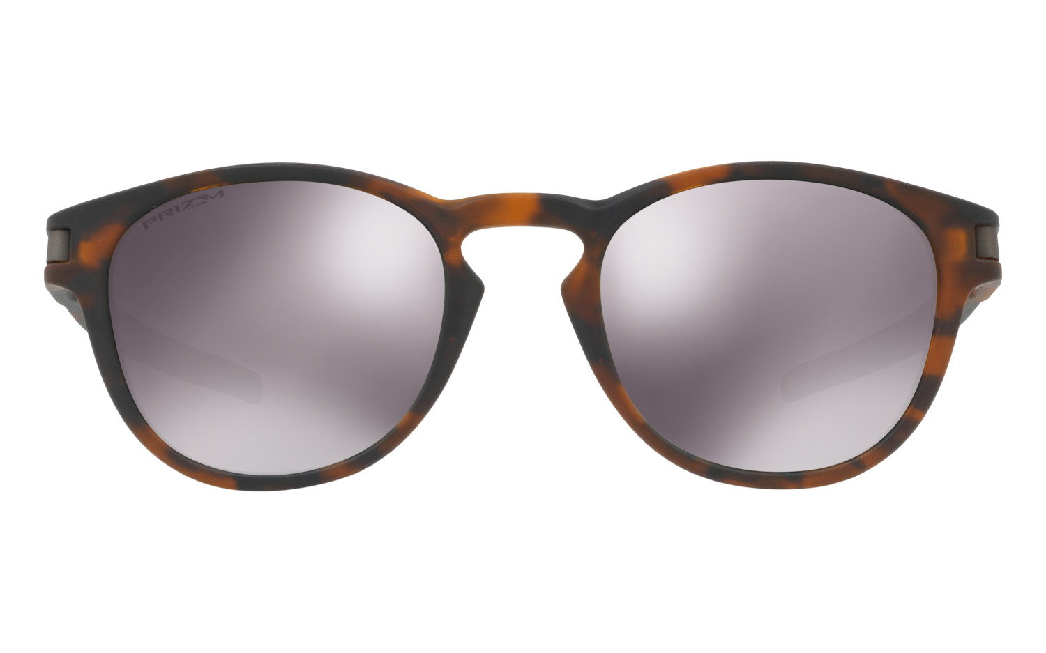 Oakley hotsell oo9265 latch