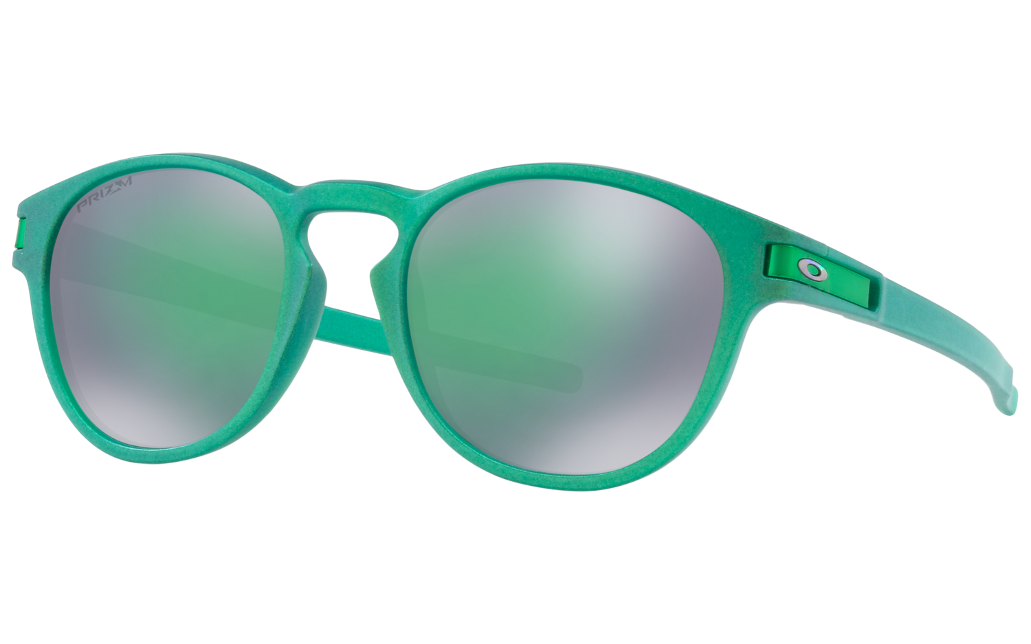 Oakley latch spectrum outlet