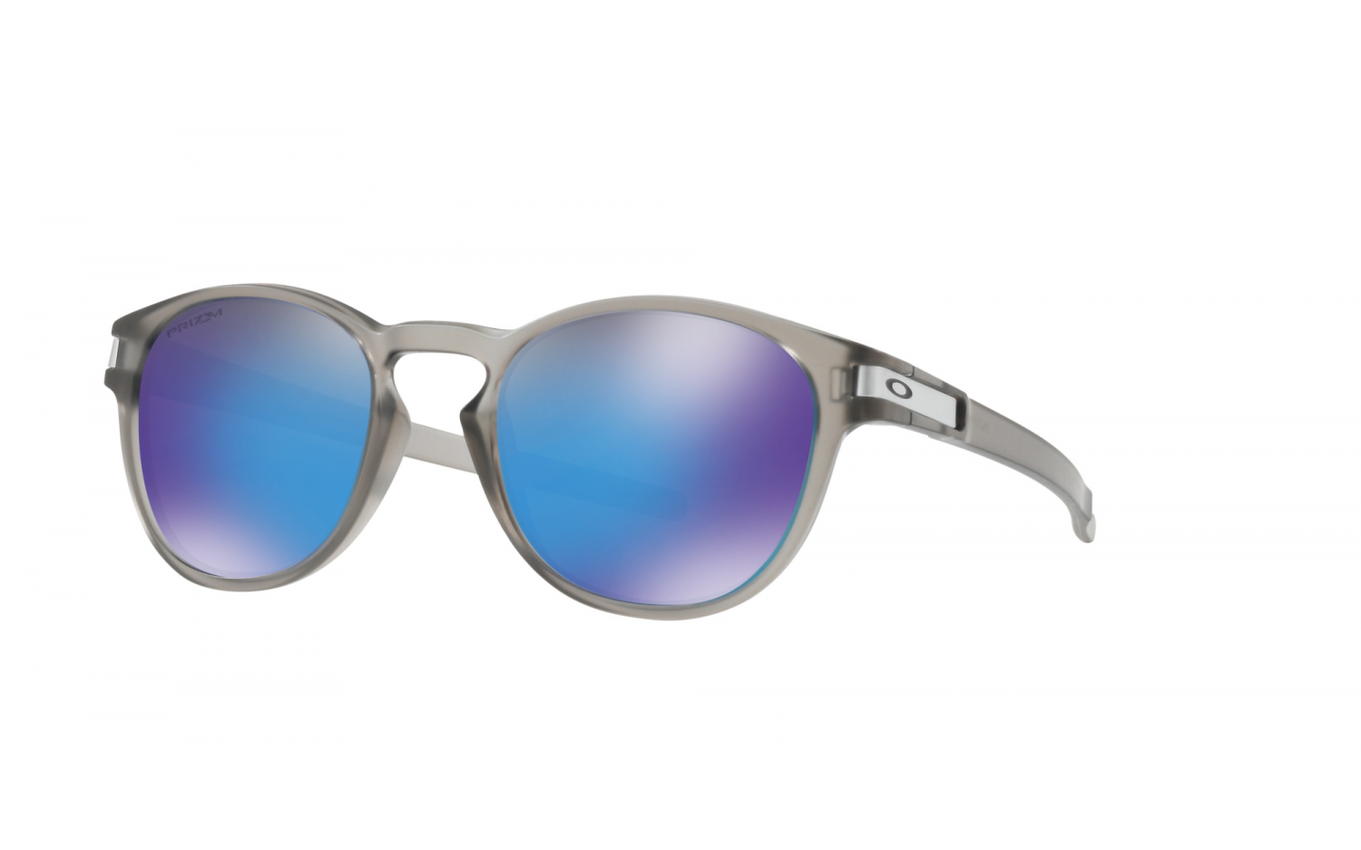 Gallery image for /media/thumbs/100x62.5/media/luximages/0OO9265__926532_030Afw100fh62.5.png