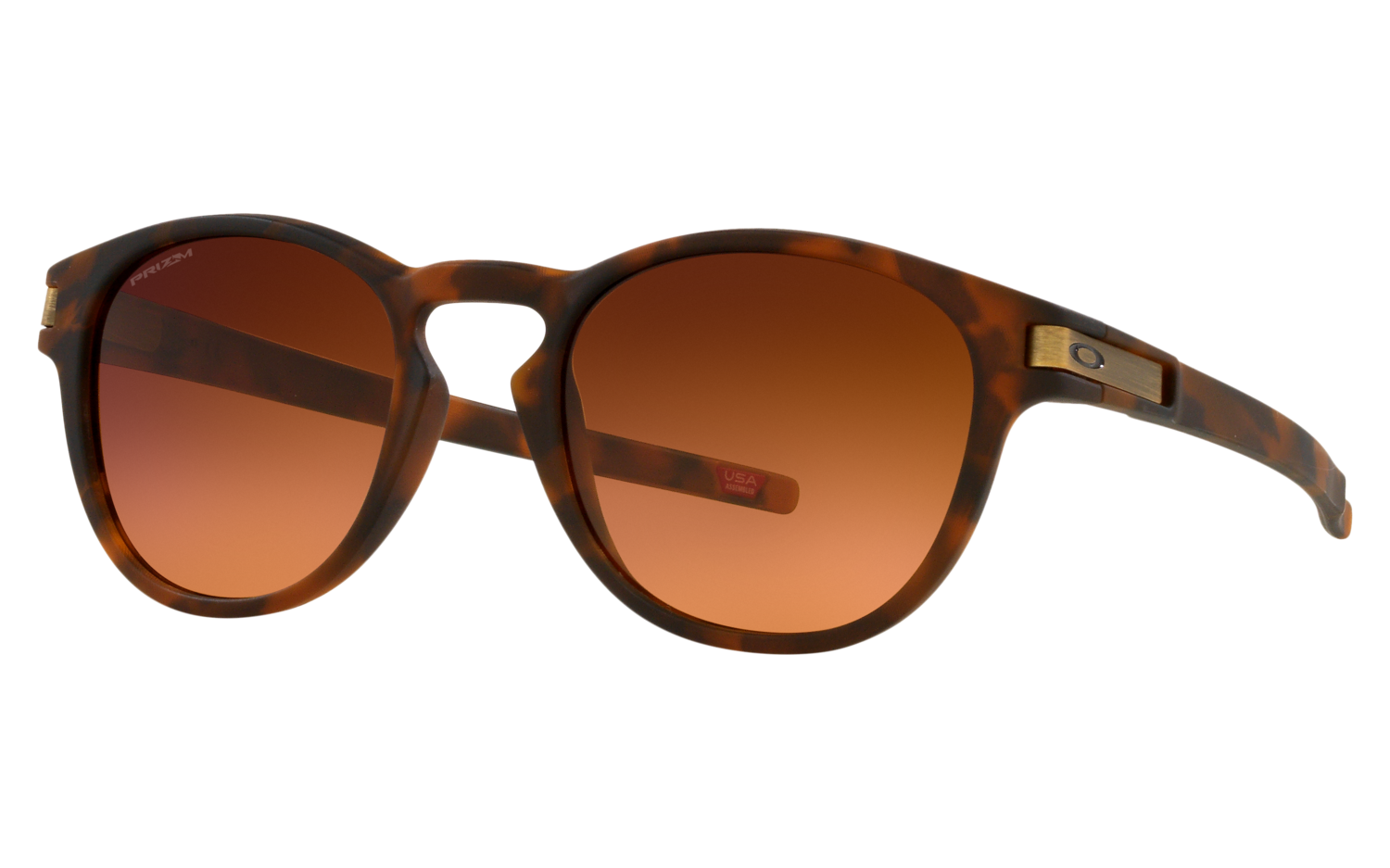 0OO9265 Latch Sunglasses