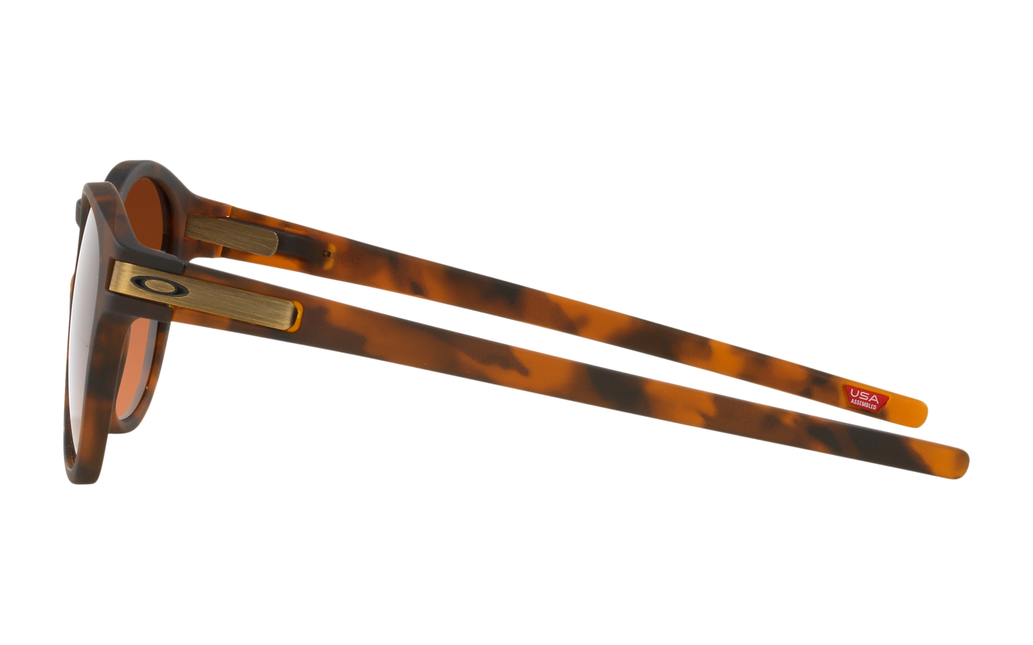 0OO9265 Latch Sunglasses main image 0