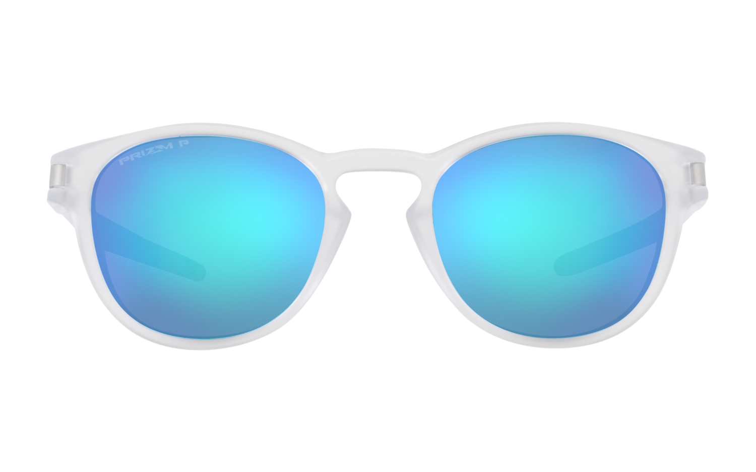 Gallery image for /media/thumbs/100x62.5/media/luximages/0OO9265__926565_000Afw100fh62.5.png