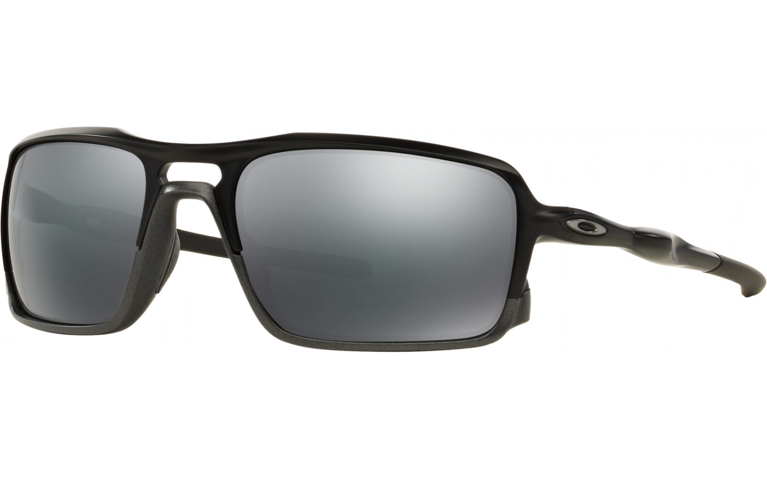 Oakley 2025 triggerman prizm
