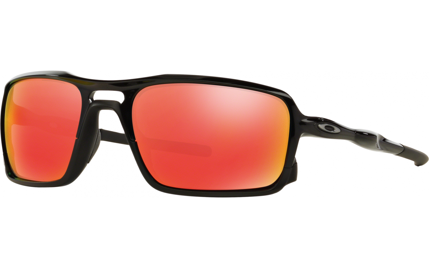 Henstilling Udelade Integrere Oakley Triggerman OO9266-03 Sunglasses | Shade Station