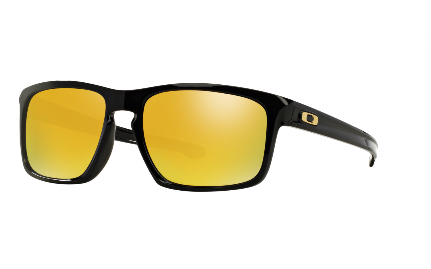 Oakley sliver asian fit 2025