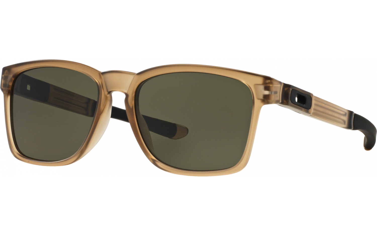Oakley catalyst online