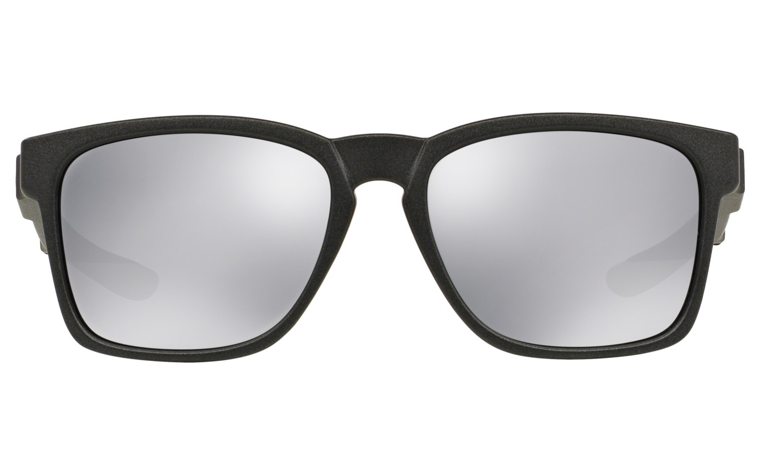 Oakley Catalyst OO9272-03 Sunglasses | Shade Station