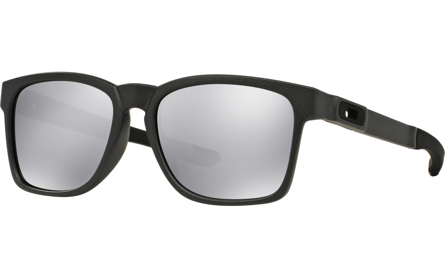 Oakley Catalyst OO9272-03 Sunglasses | Shade Station