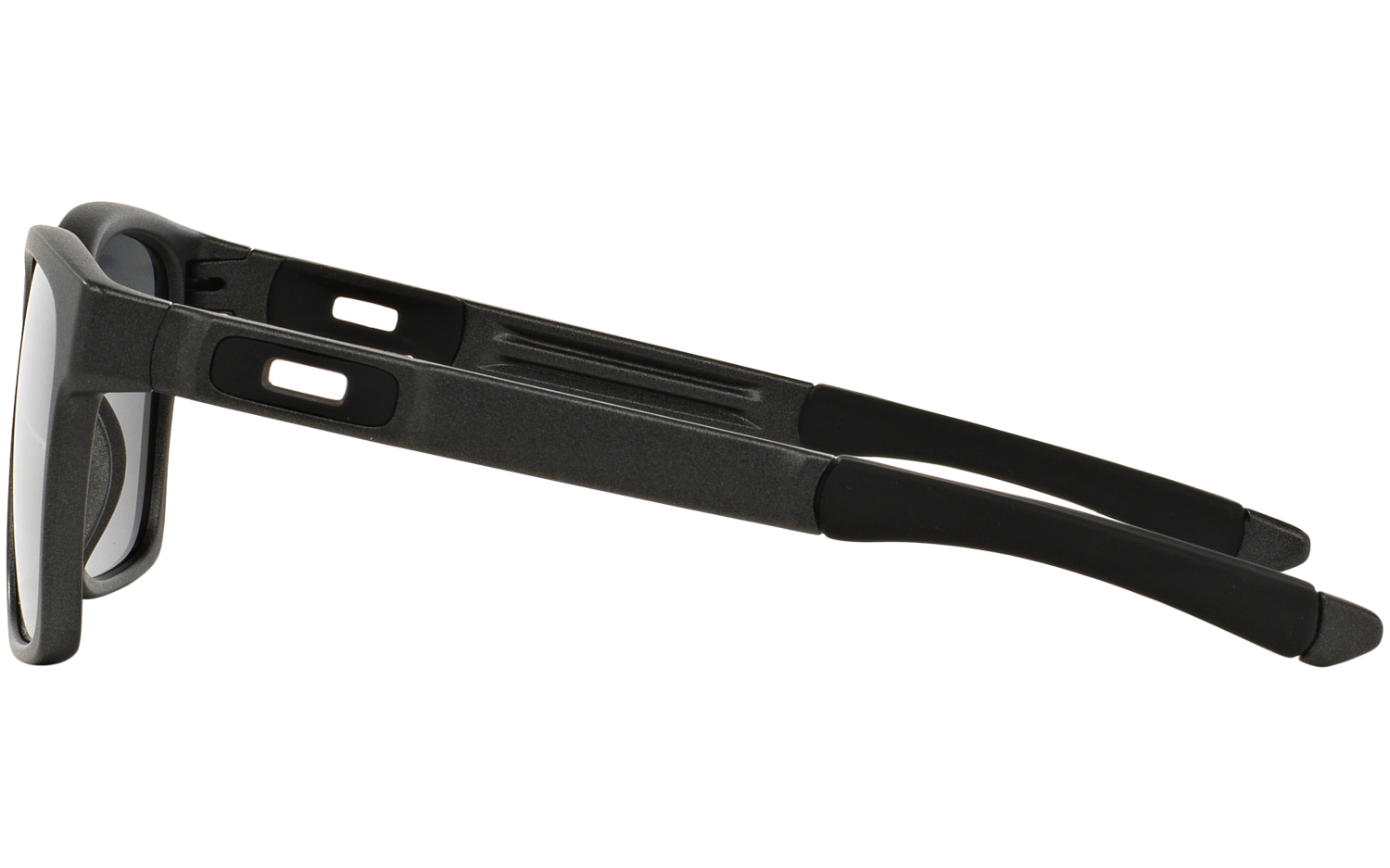 Oakley Catalyst OO9272-03 Sunglasses | Shade Station
