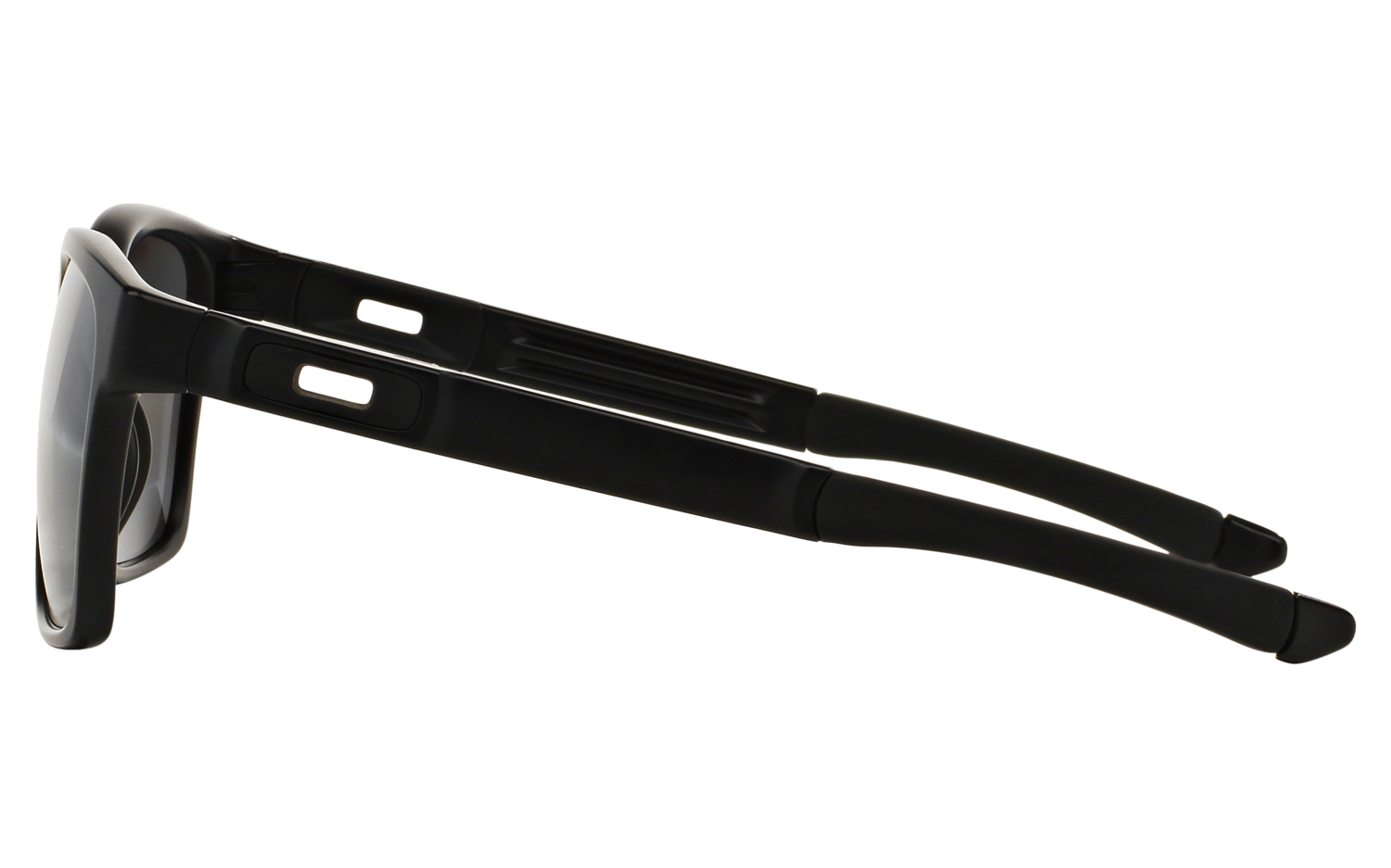 Oakley Catalyst OO927209 Sunglasses Shade Station