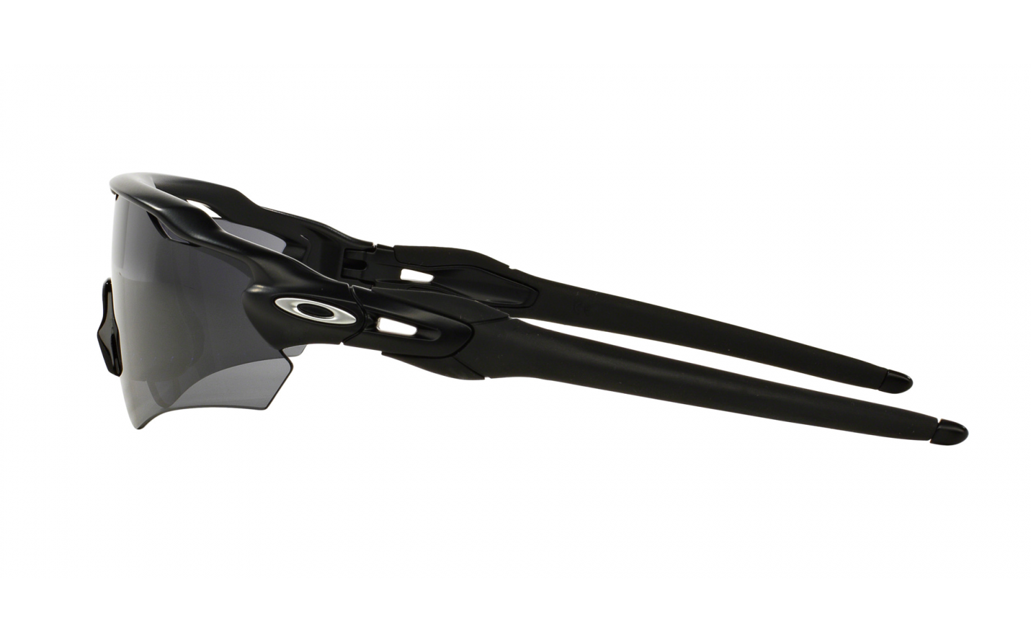 Oakley Radar EV Path OO9275 01 ASIAN FIT Sunglasses Shade Station