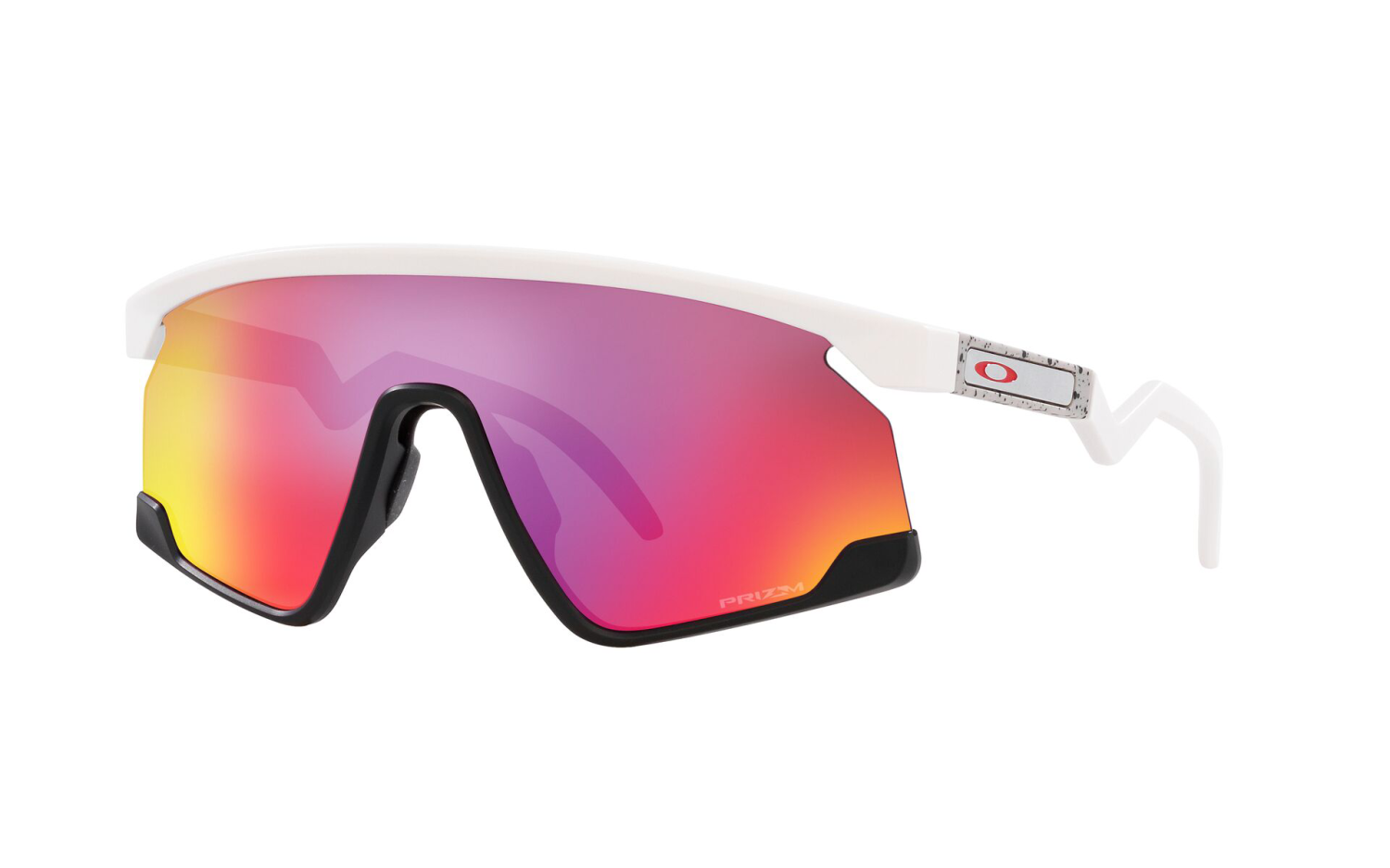 Oakley BXTR OO9280-02 39 Sunglasses | Shade Station