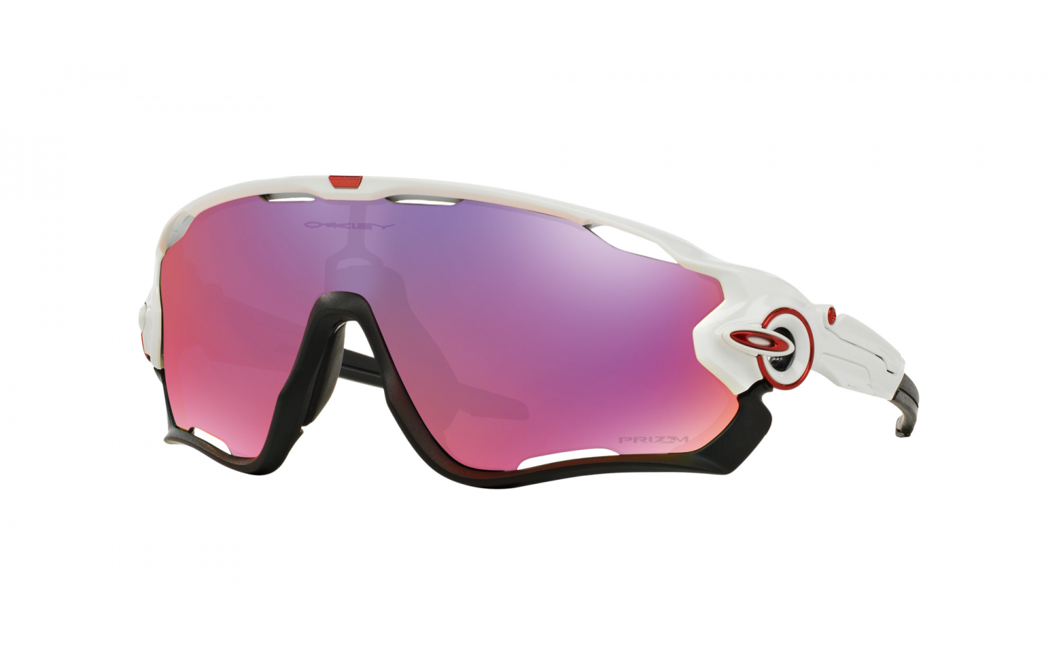 Oakley jawbreaker occhiali best sale