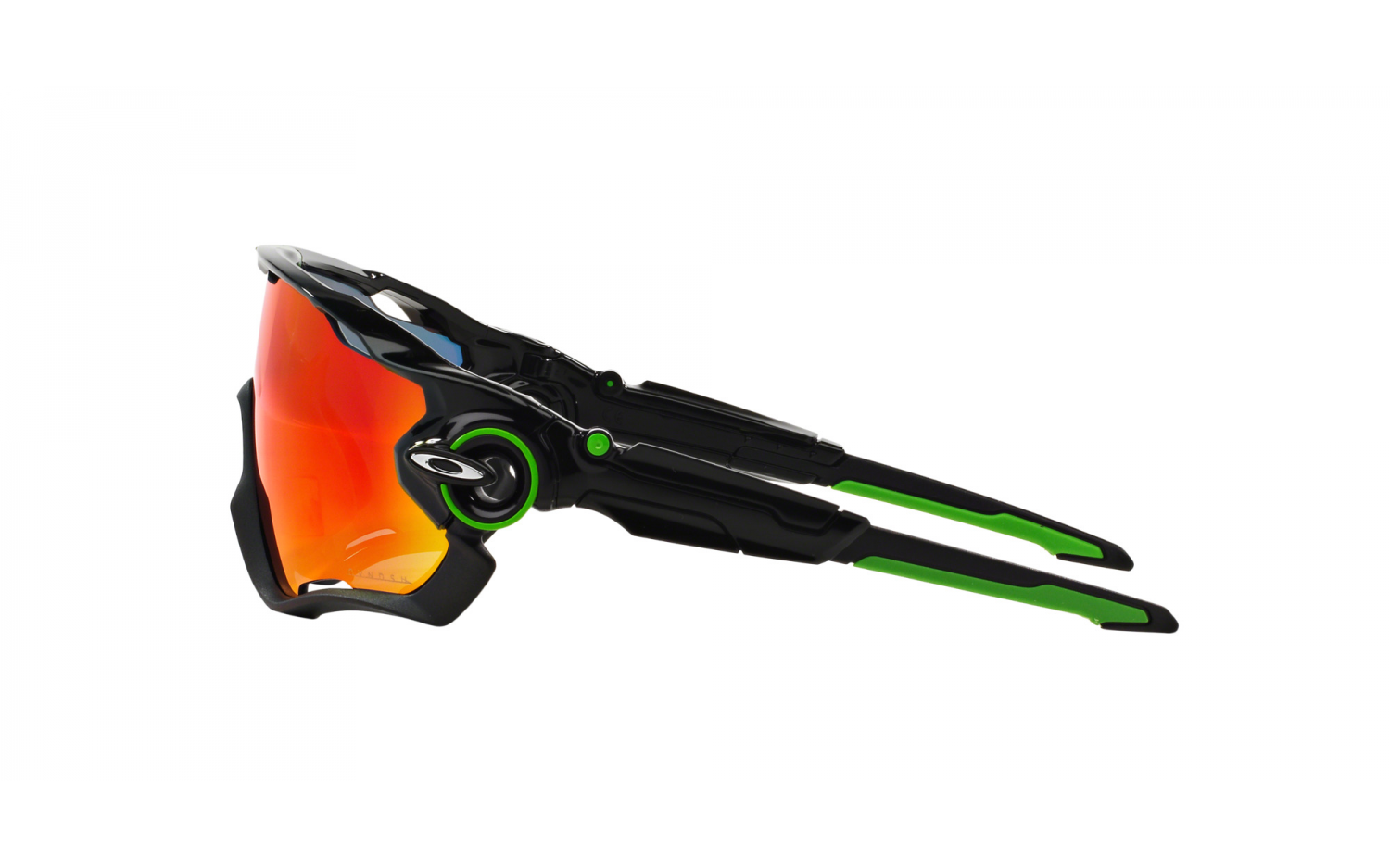 【 美品】OAKLEY MARK CAVENDISH JAWBRAKER 0OO9290__929010_090Afw1500fh93