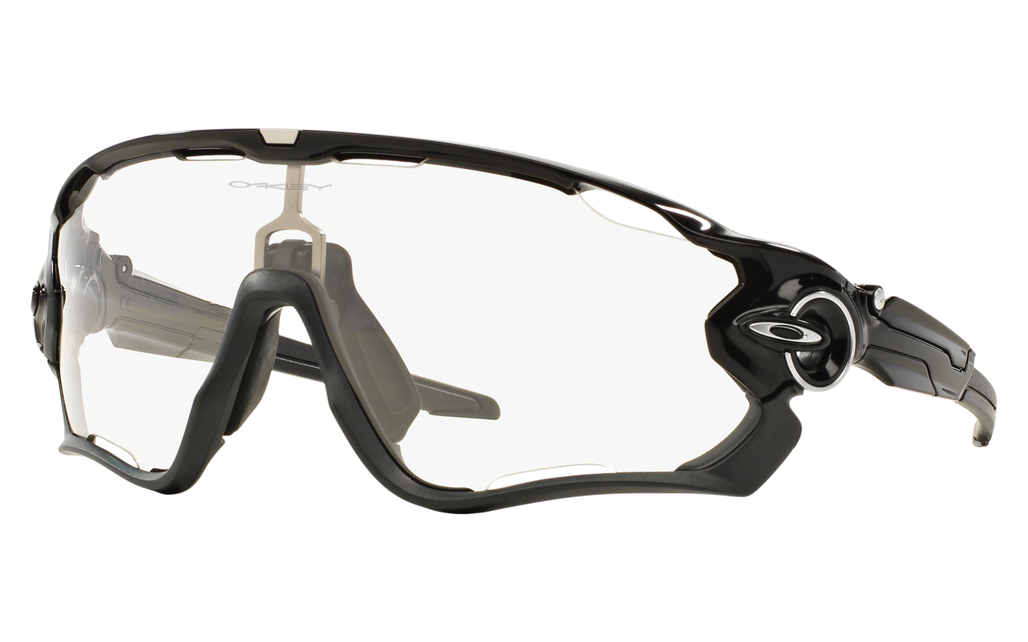 oakley jawbreaker rx