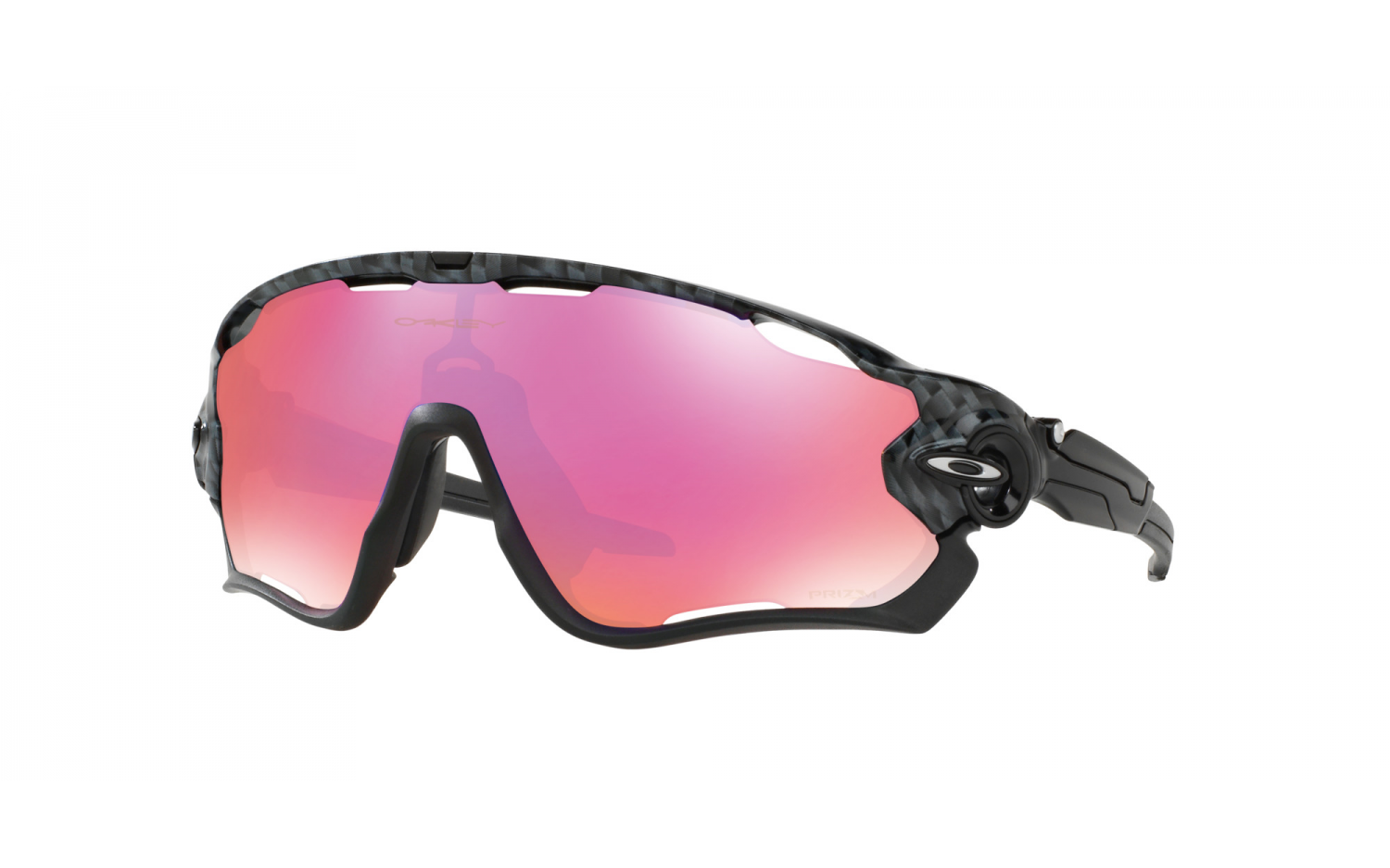 Jawbreaker carbon fiber new arrivals