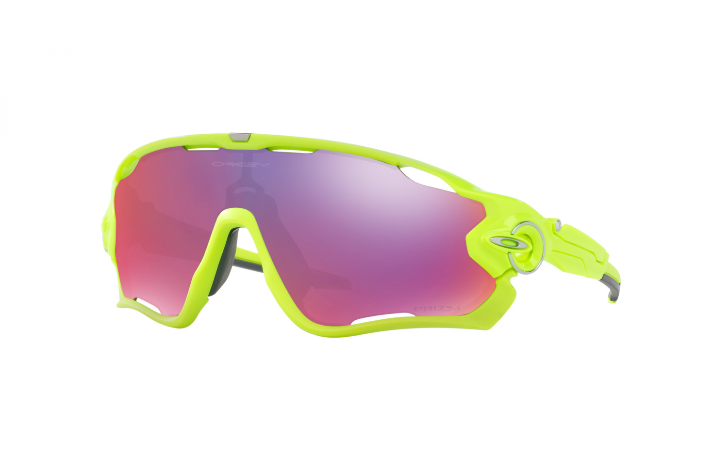 cooloh jawbreaker sunglasses